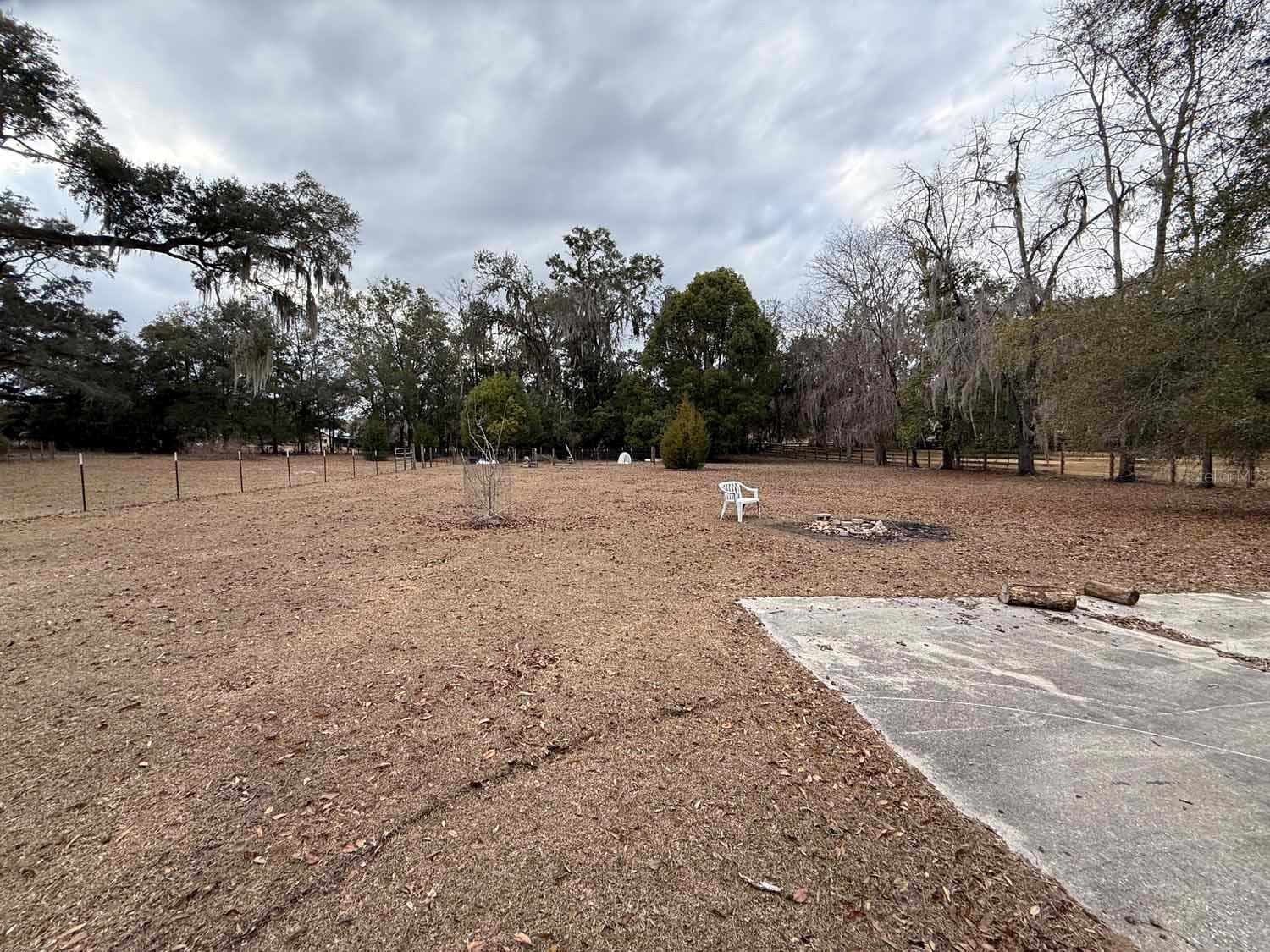 Image 30 of 35 For 13106 112th Avenue