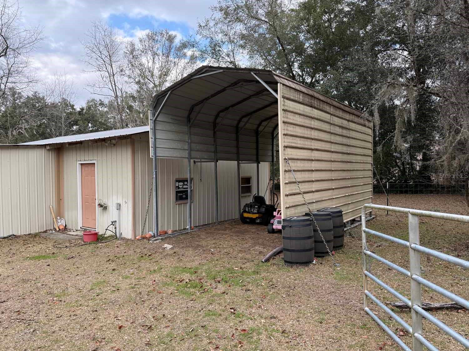 Image 31 of 35 For 13106 112th Avenue