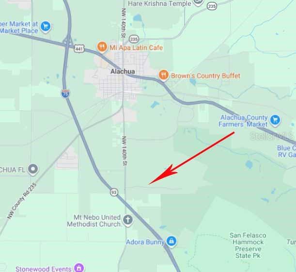 Image 35 of 35 For 13106 112th Avenue