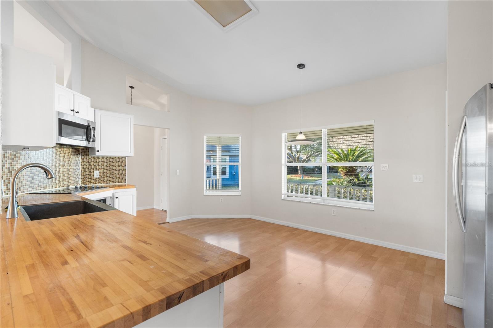 Image 11 of 26 For 1204 89th Terrace,