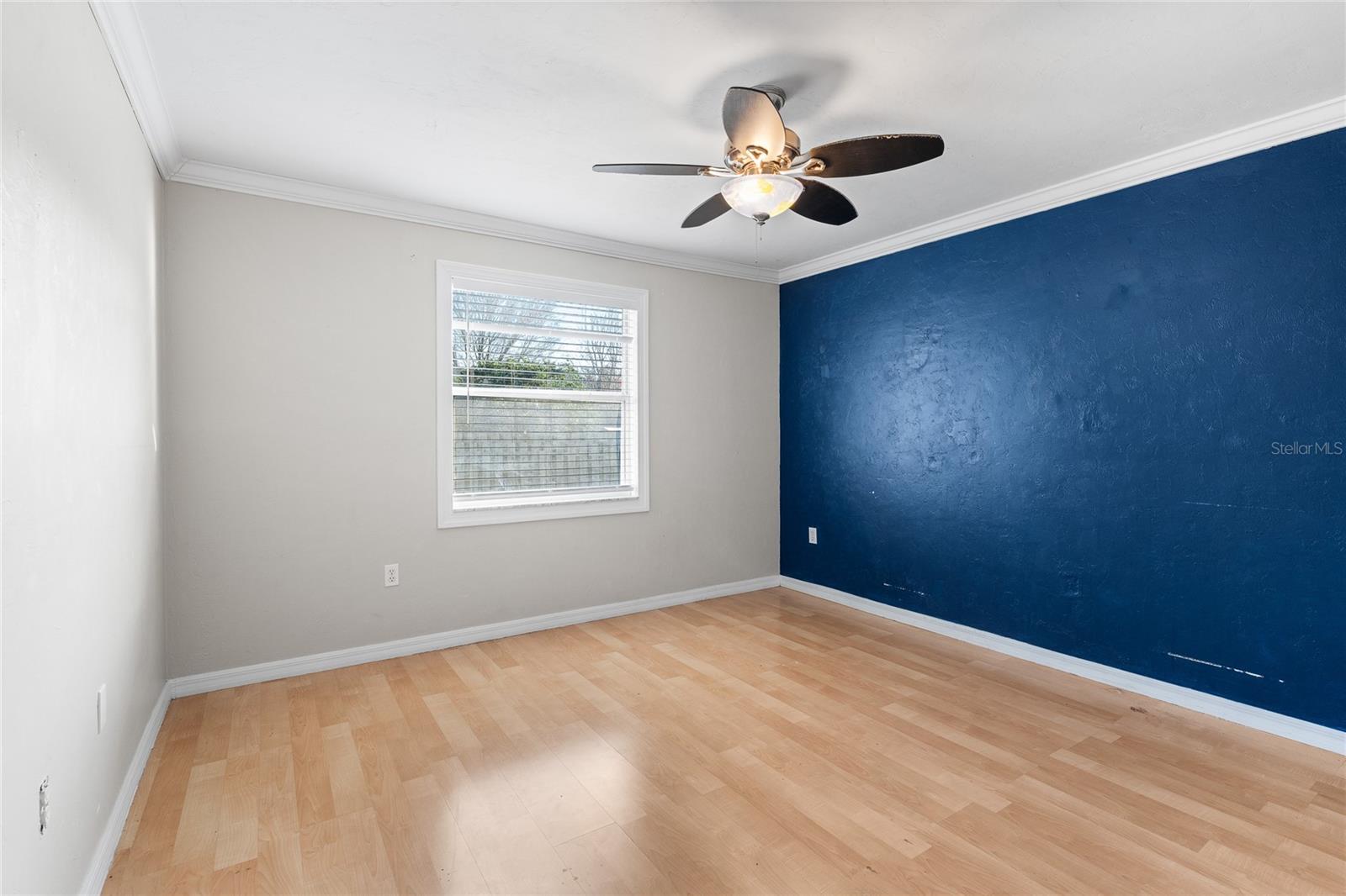 Image 12 of 26 For 1204 89th Terrace,