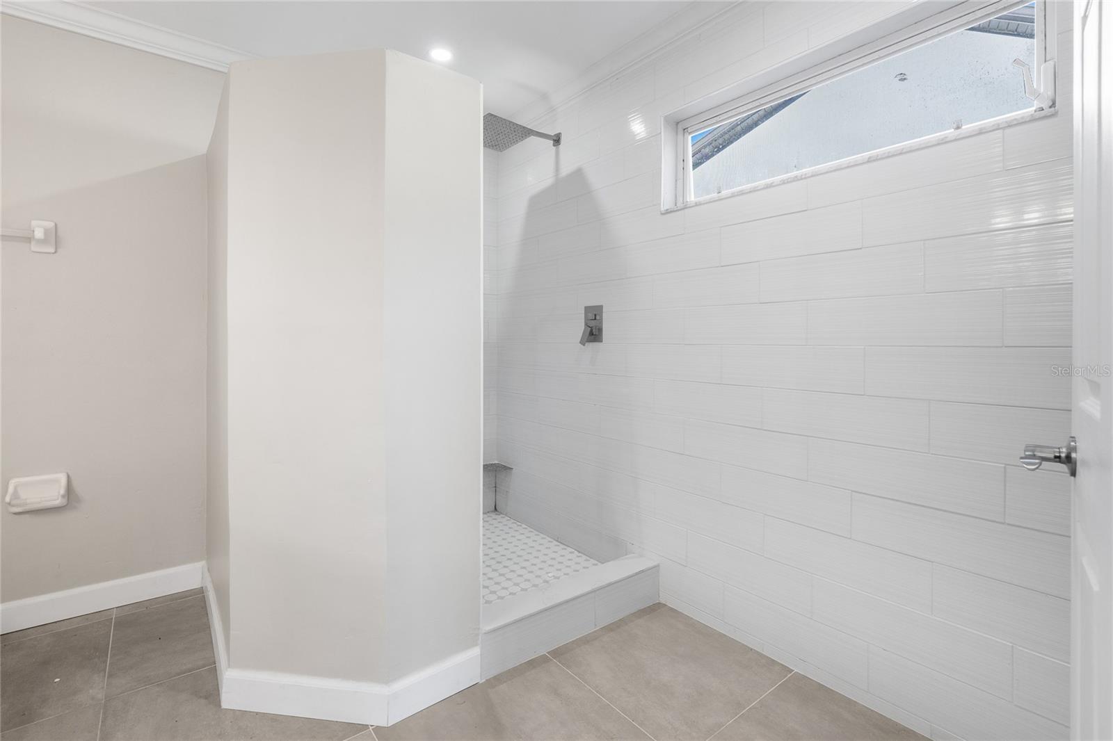 Image 13 of 26 For 1204 89th Terrace,