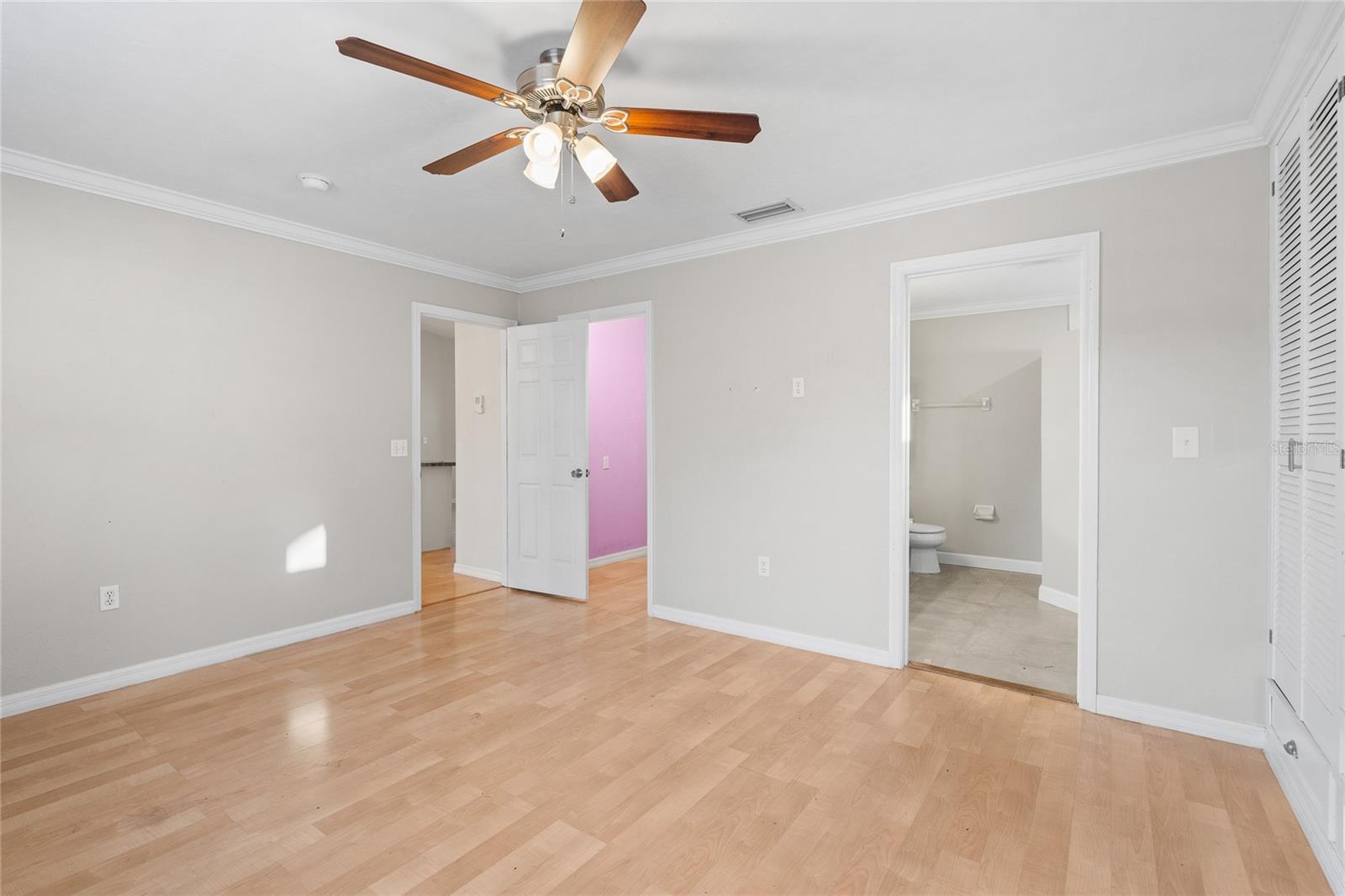 Image 14 of 26 For 1204 89th Terrace,