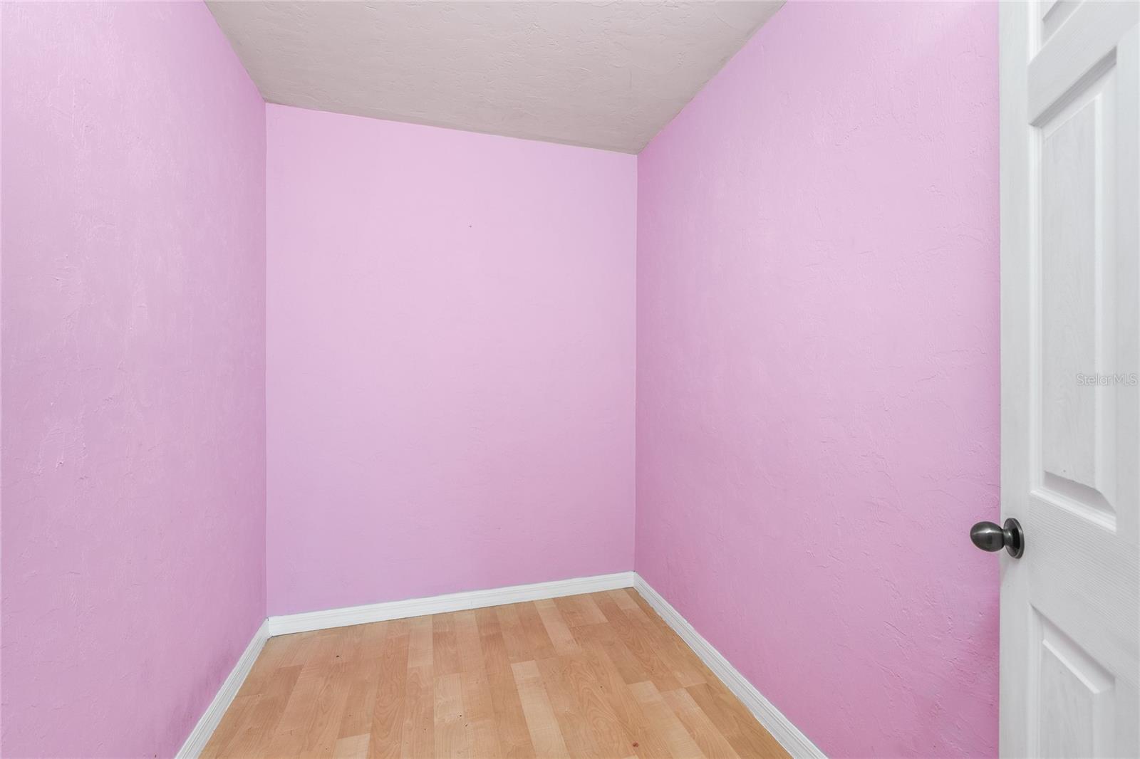 Image 15 of 26 For 1204 89th Terrace,