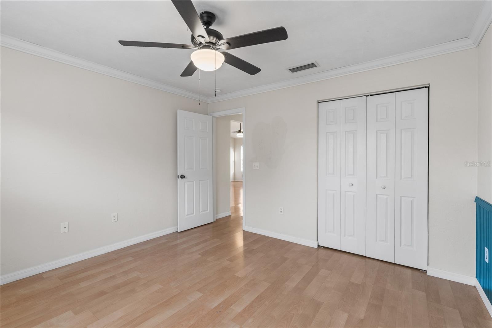 Image 16 of 26 For 1204 89th Terrace,