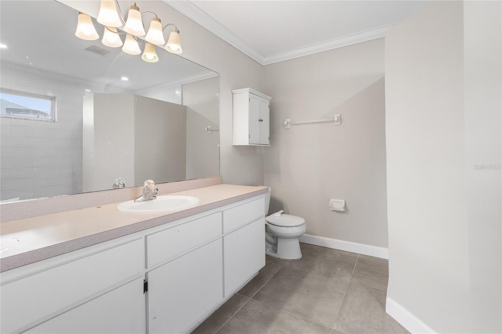 Image 17 of 26 For 1204 89th Terrace,