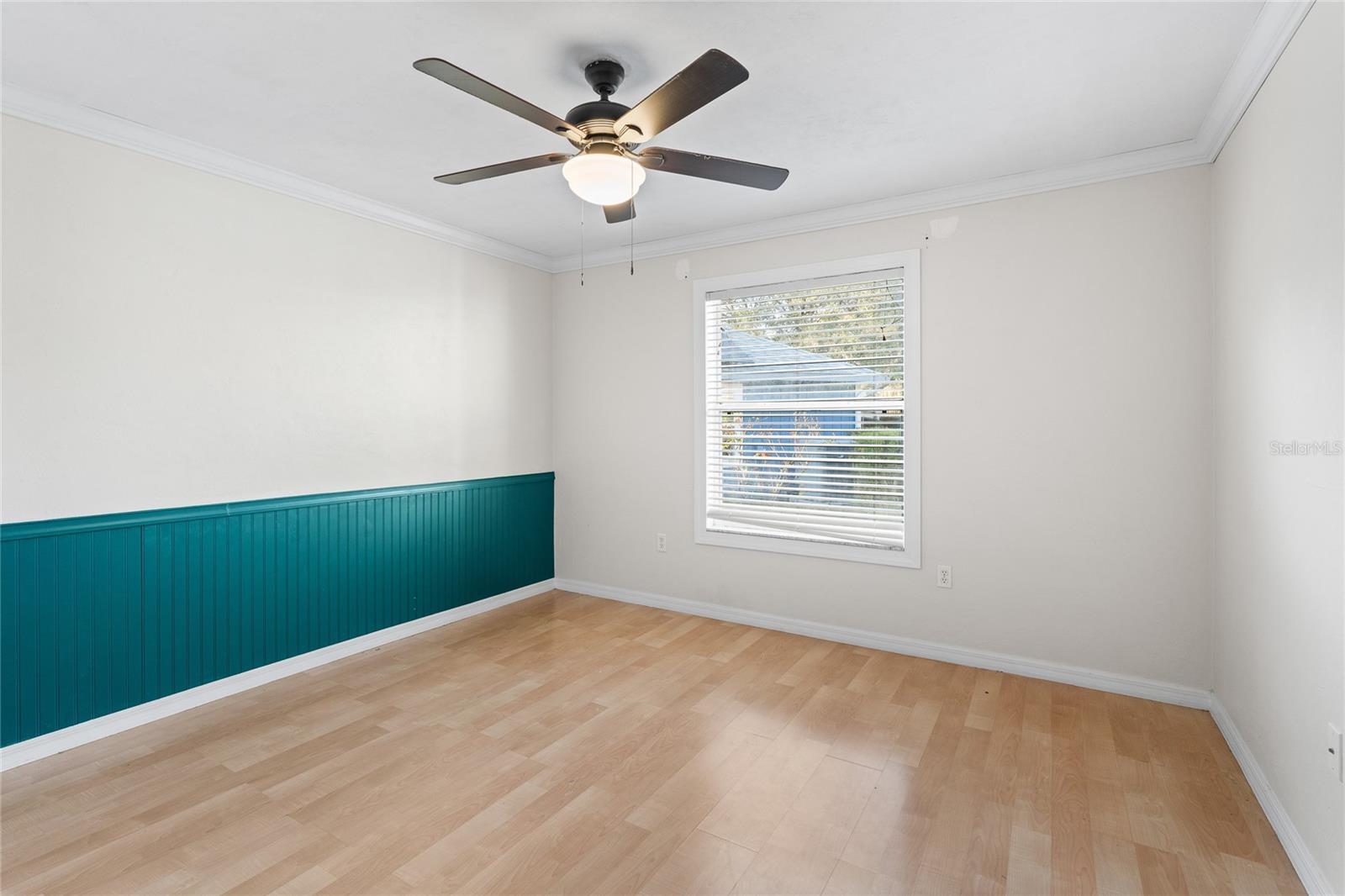 Image 19 of 26 For 1204 89th Terrace,