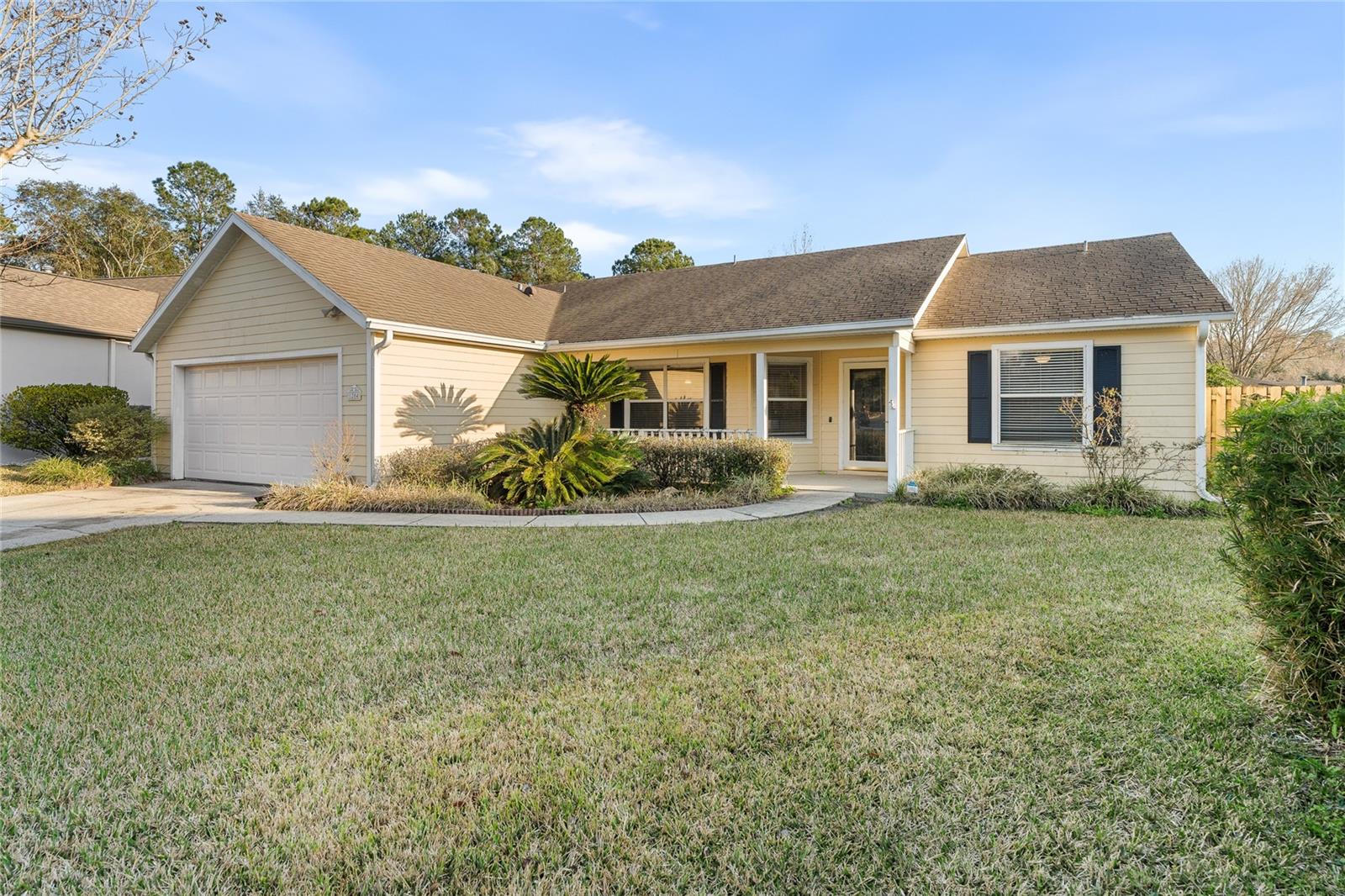 Image 2 of 26 For 1204 89th Terrace,