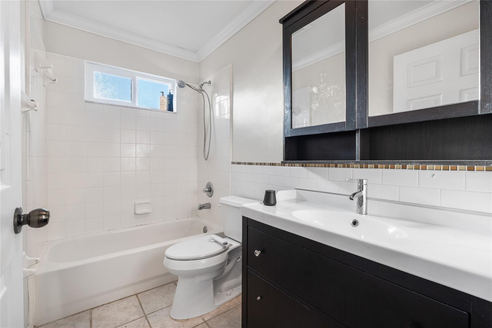 Image 20 of 26 For 1204 89th Terrace,