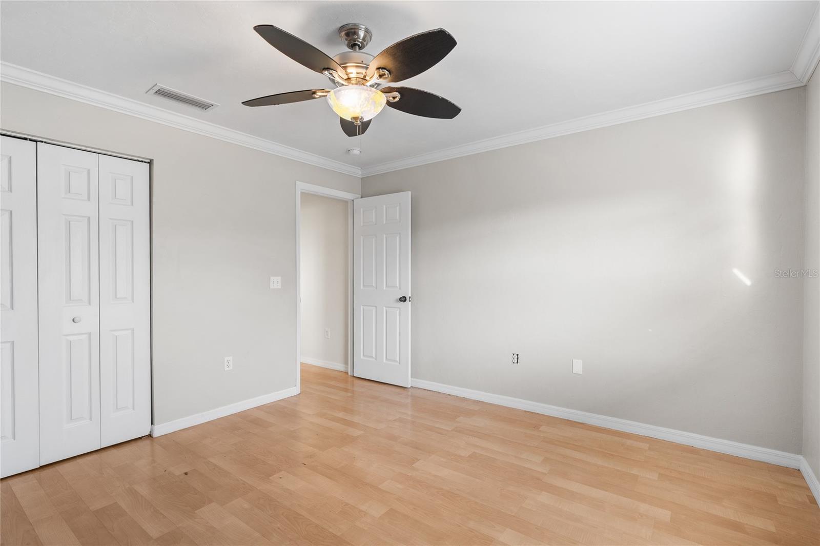 Image 21 of 26 For 1204 89th Terrace,