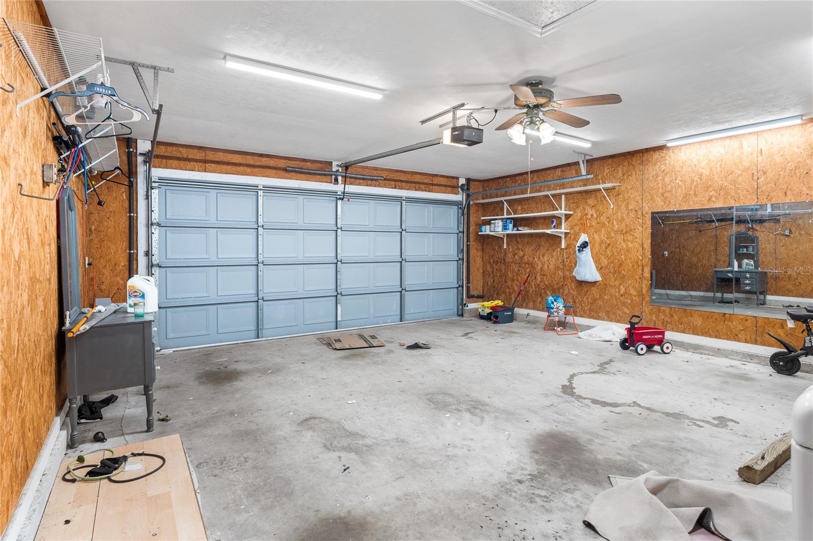 Image 22 of 26 For 1204 89th Terrace,