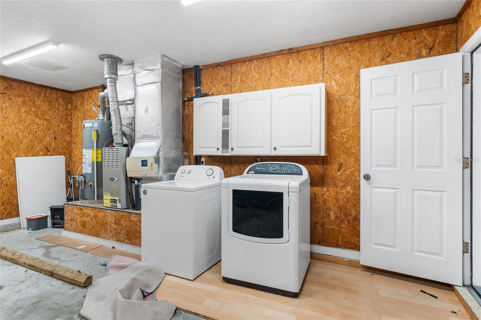 Image 23 of 26 For 1204 89th Terrace,