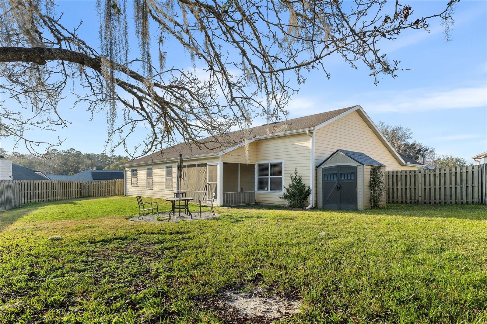 Image 24 of 26 For 1204 89th Terrace,