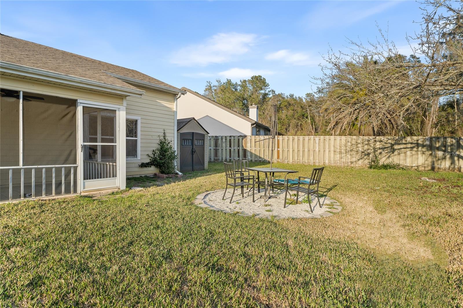 Image 25 of 26 For 1204 89th Terrace,