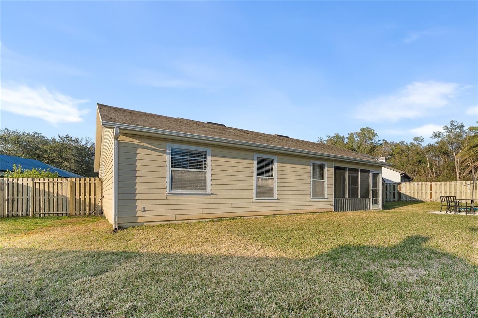 Image 26 of 26 For 1204 89th Terrace,