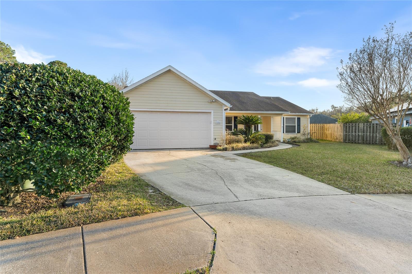 Image 3 of 26 For 1204 89th Terrace,