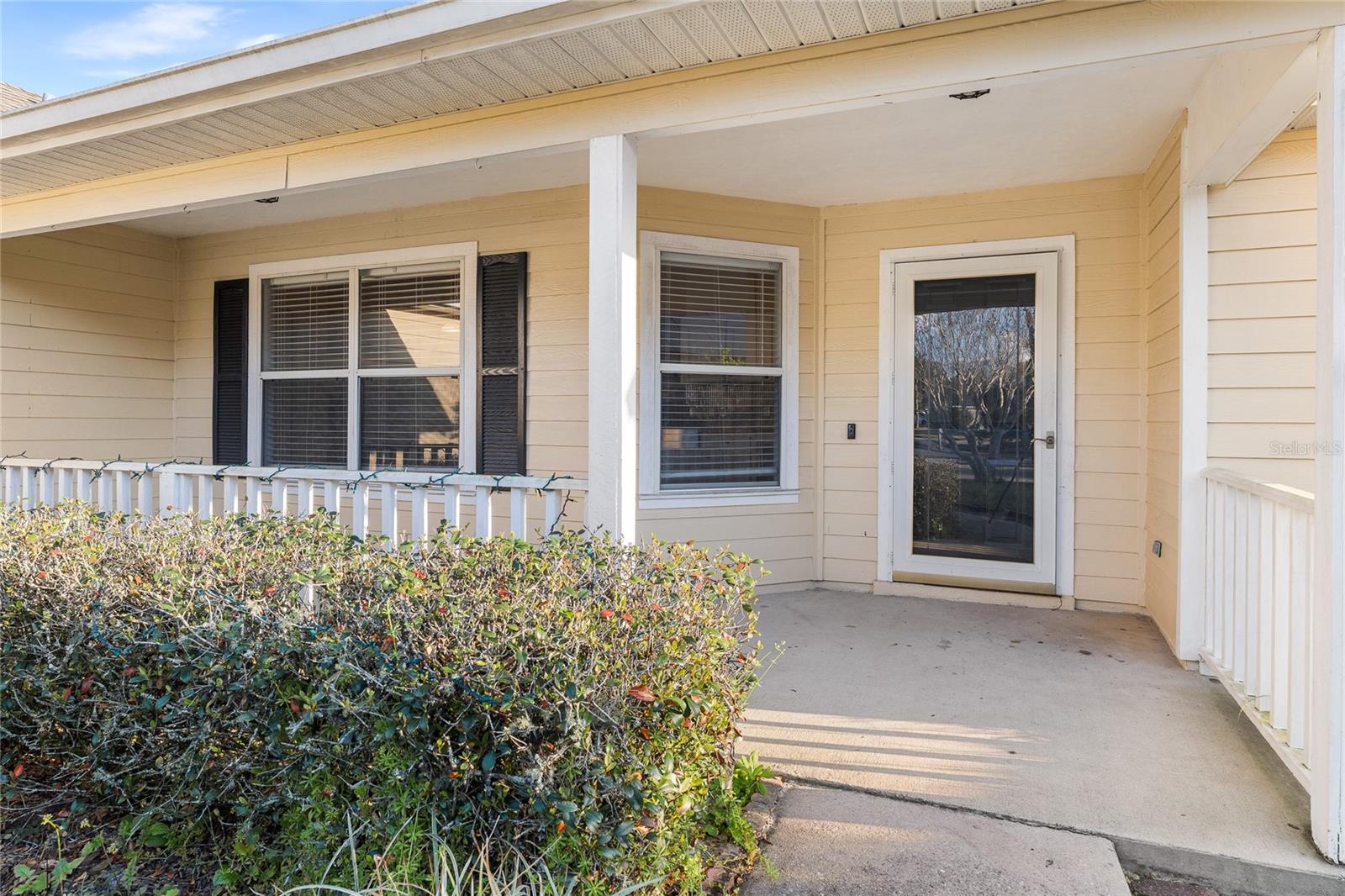 Image 4 of 26 For 1204 89th Terrace,