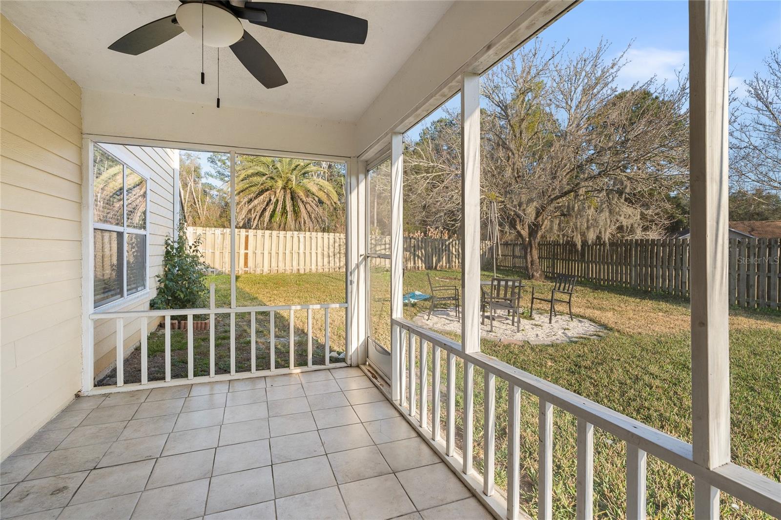 Image 5 of 26 For 1204 89th Terrace,