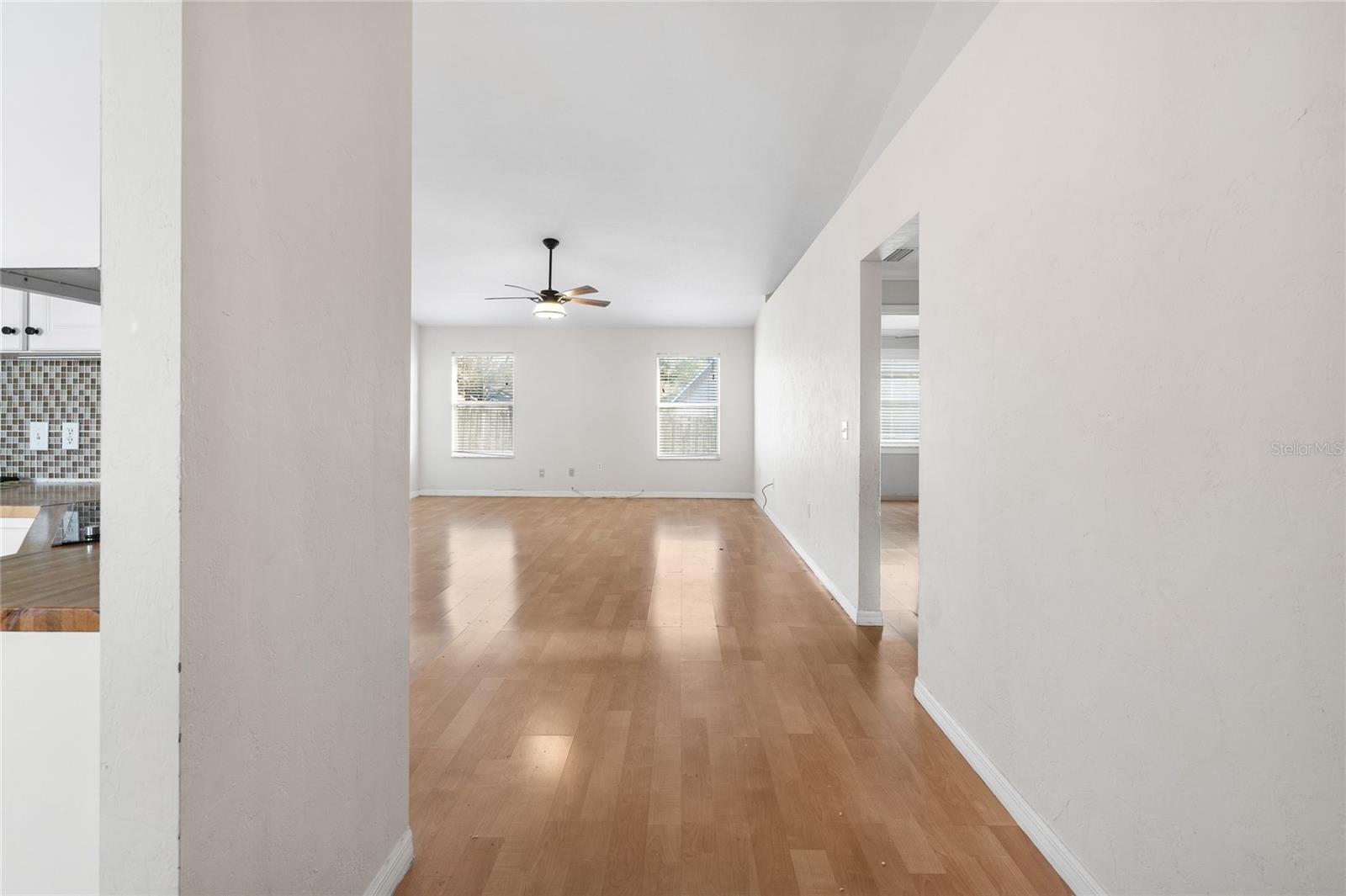 Image 6 of 26 For 1204 89th Terrace,