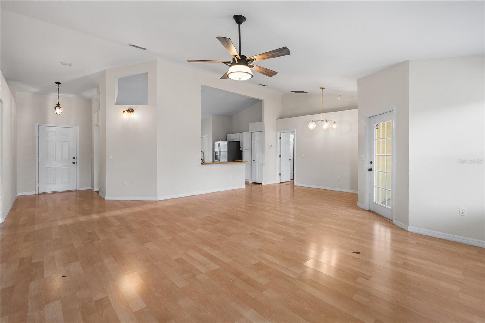 Image 7 of 26 For 1204 89th Terrace,