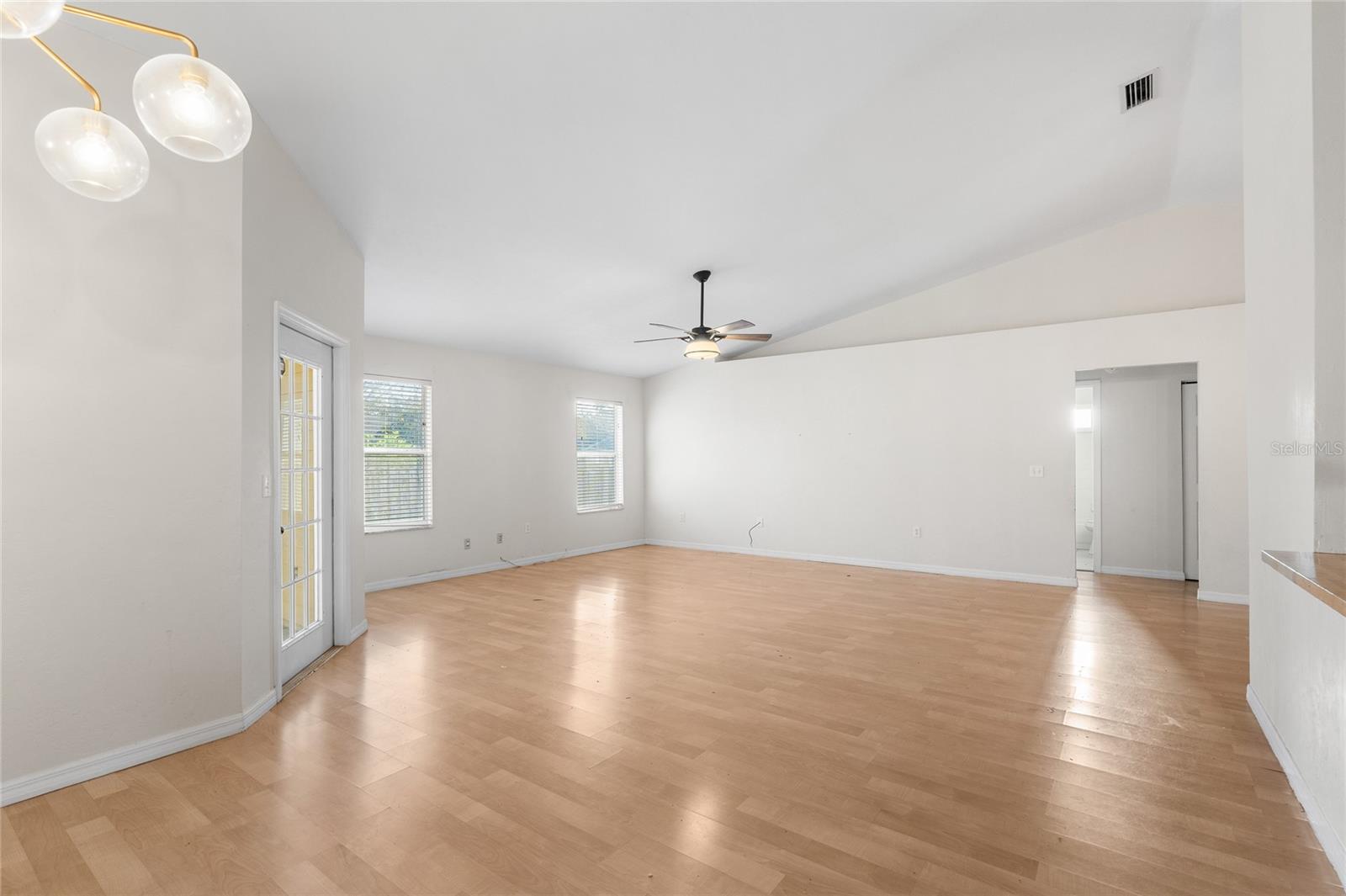 Image 8 of 26 For 1204 89th Terrace,