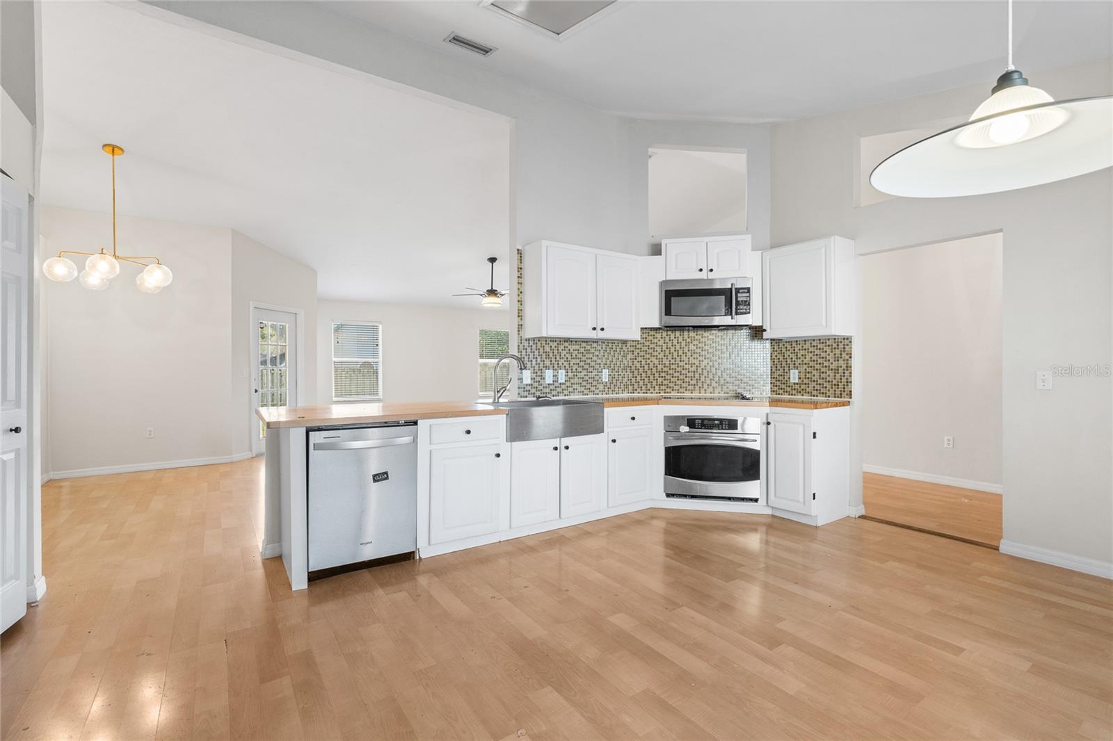 Image 9 of 26 For 1204 89th Terrace,