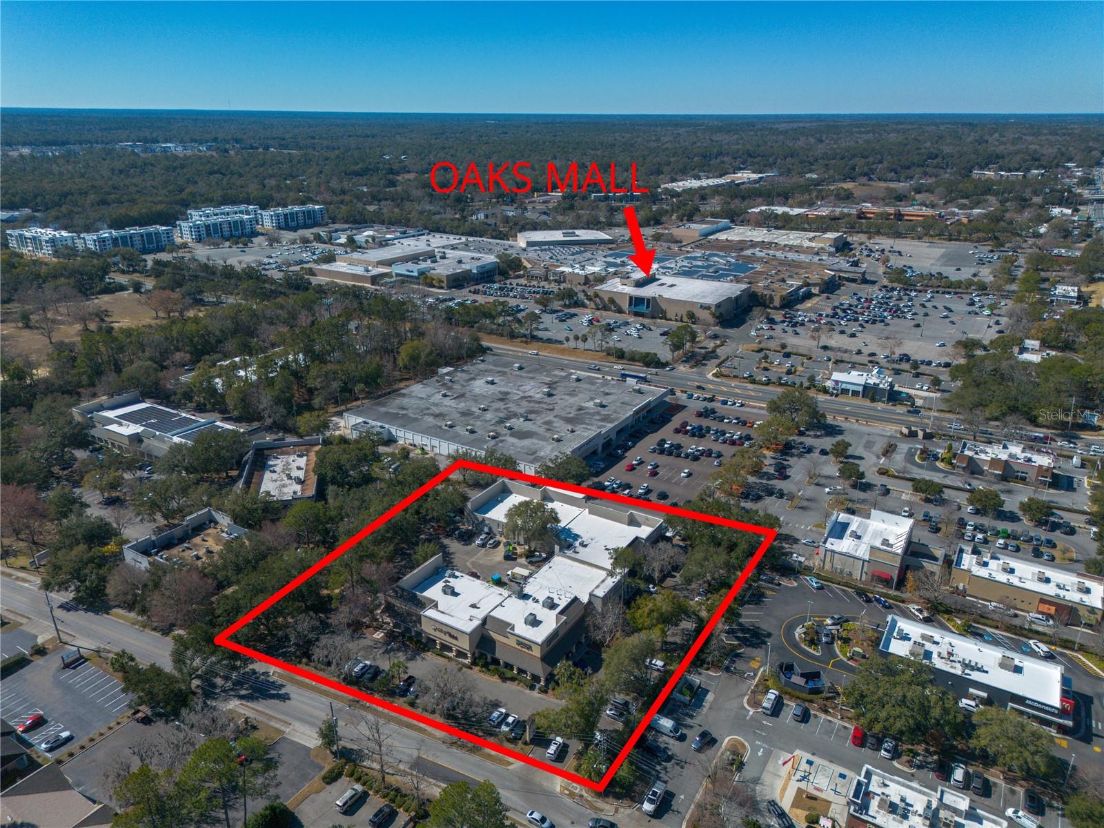 Details for 618 60th Street, GAINESVILLE, FL 32607