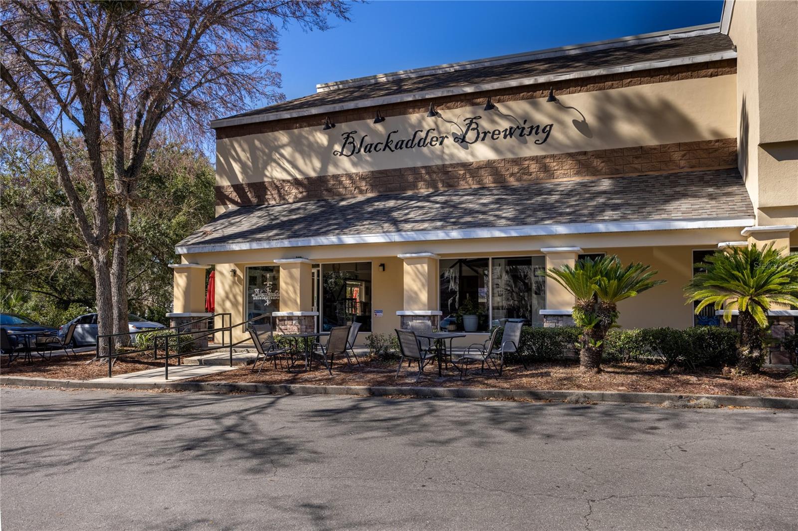 Listing photo id 22 for 618 60th Street