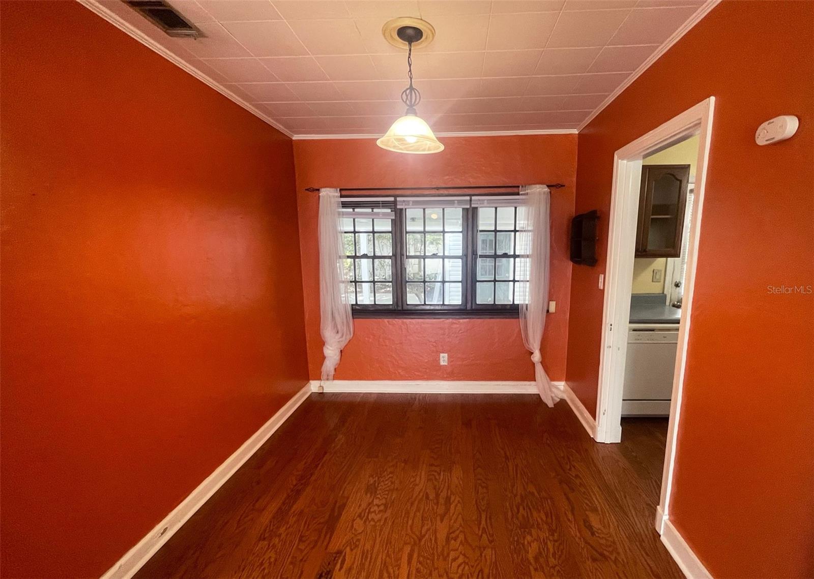 Image 11 of 16 For 745 10th Avenue