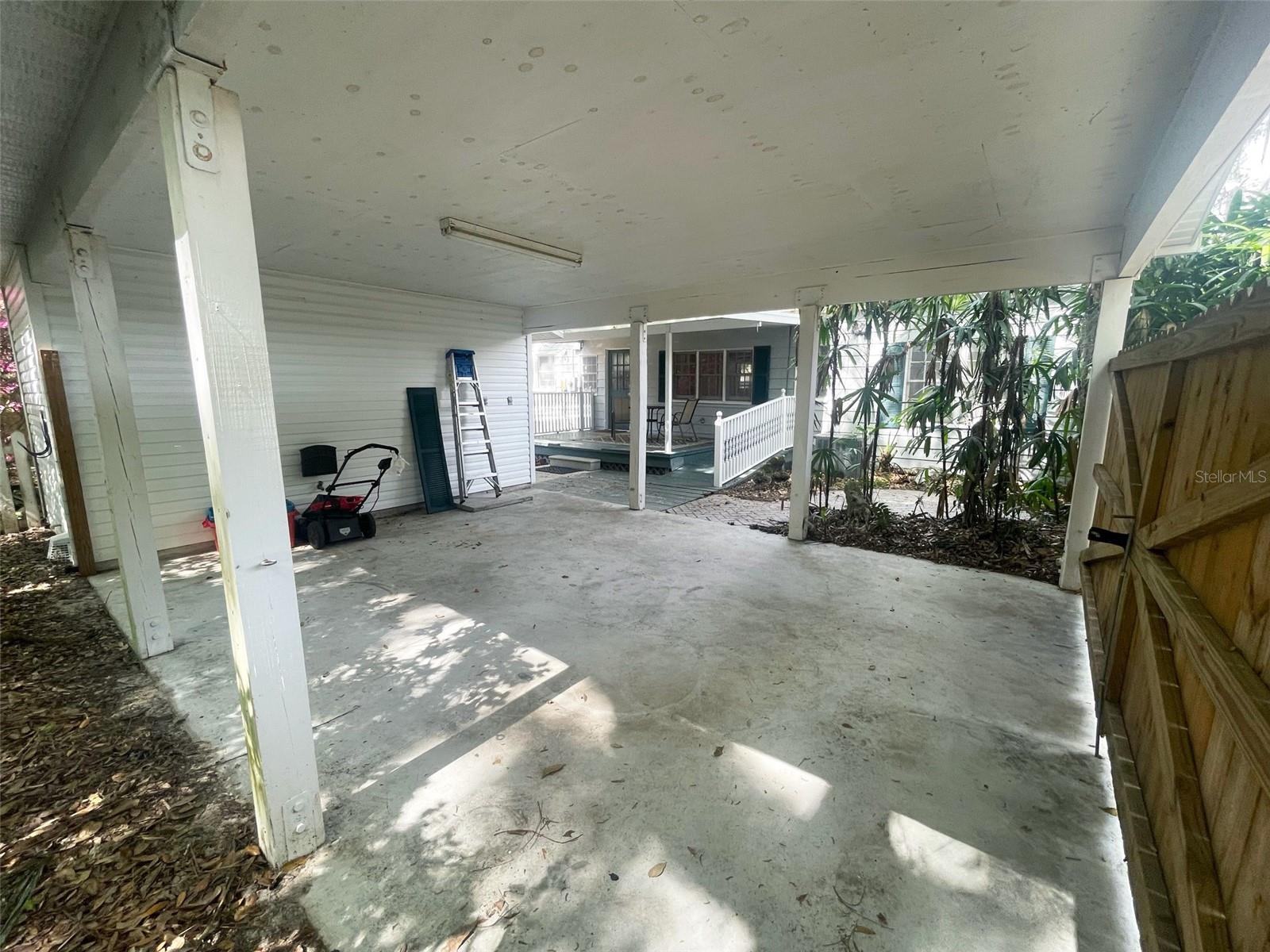 Image 14 of 16 For 745 10th Avenue