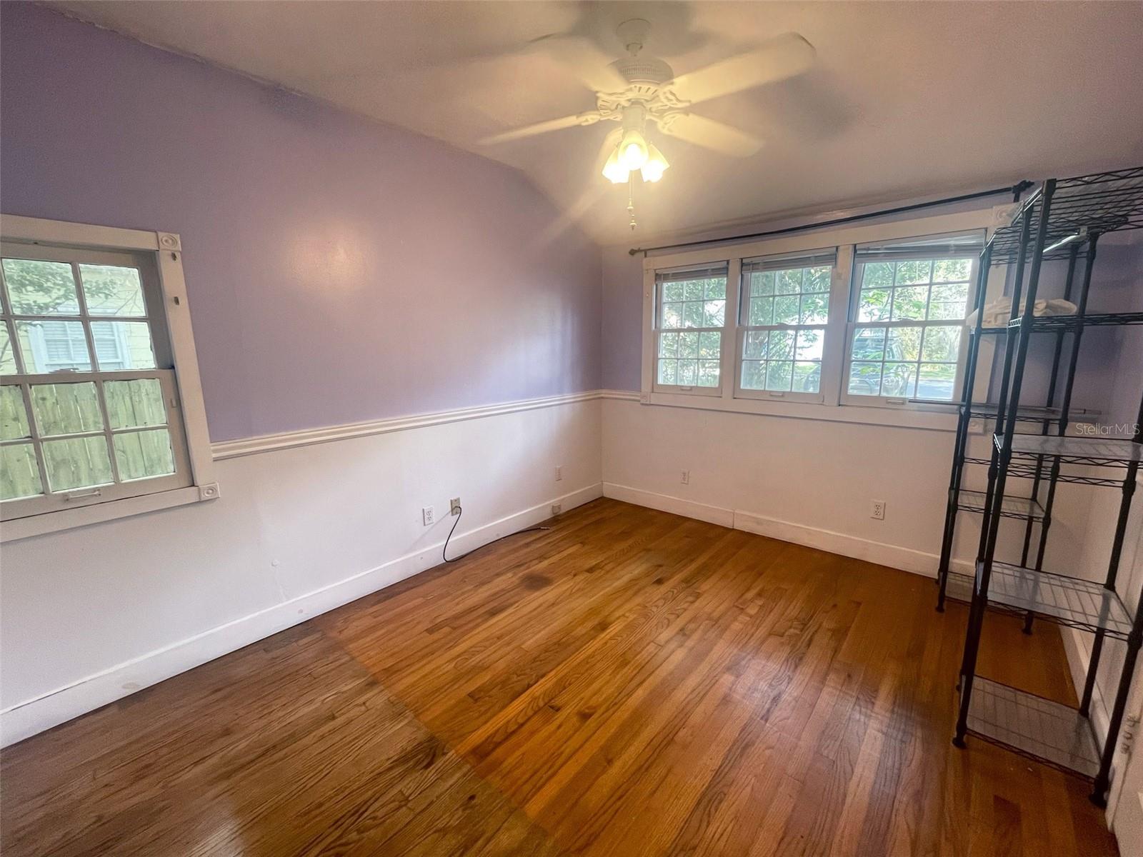 Image 2 of 16 For 745 10th Avenue