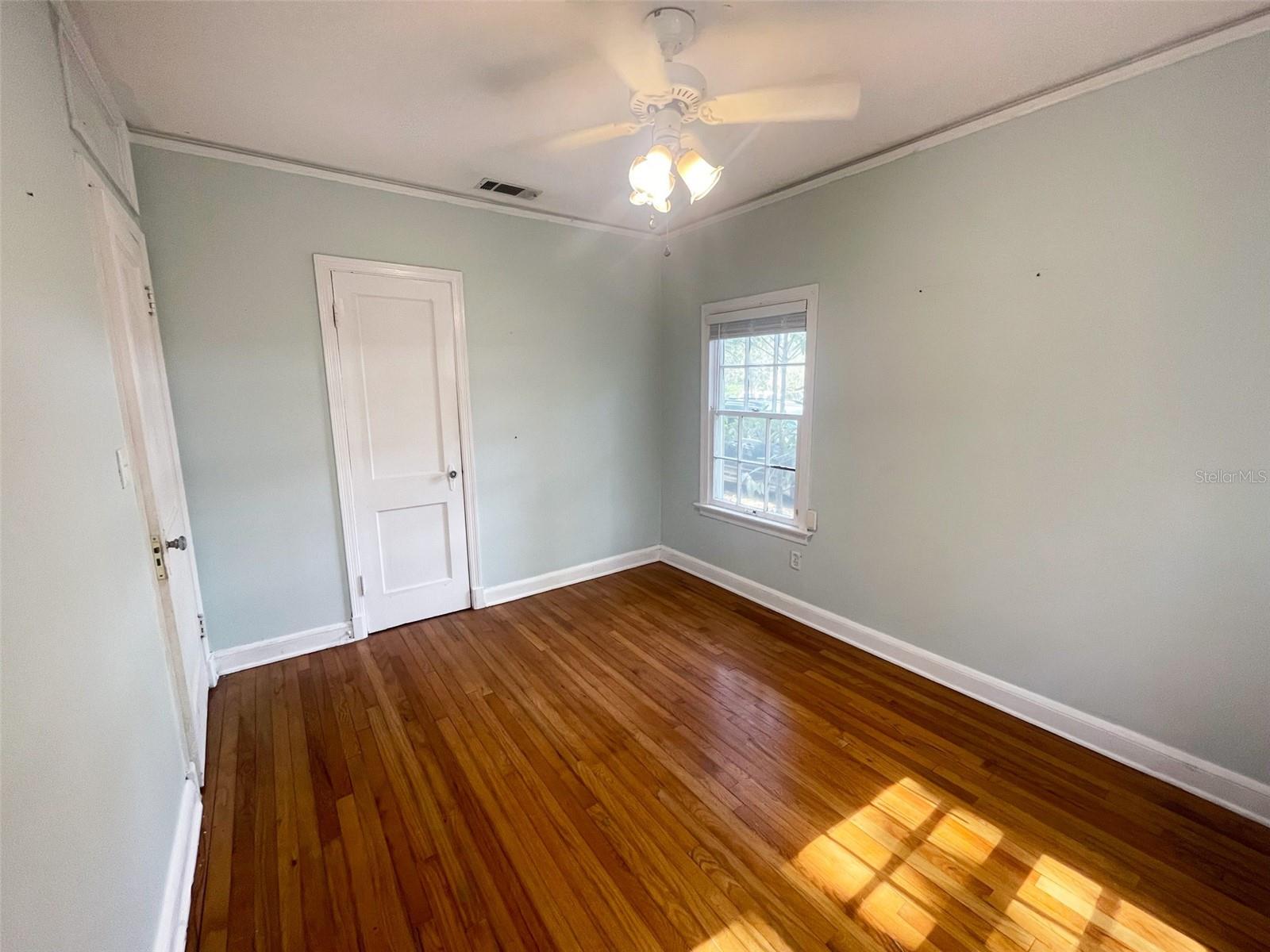 Image 8 of 16 For 745 10th Avenue