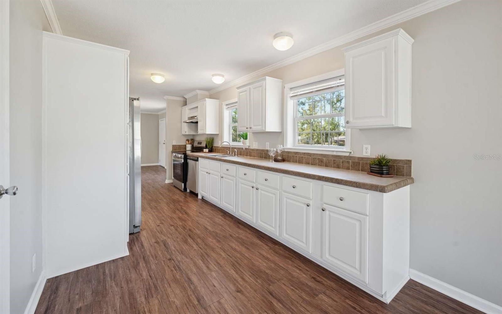 Image 10 of 32 For 10448 County Road 136