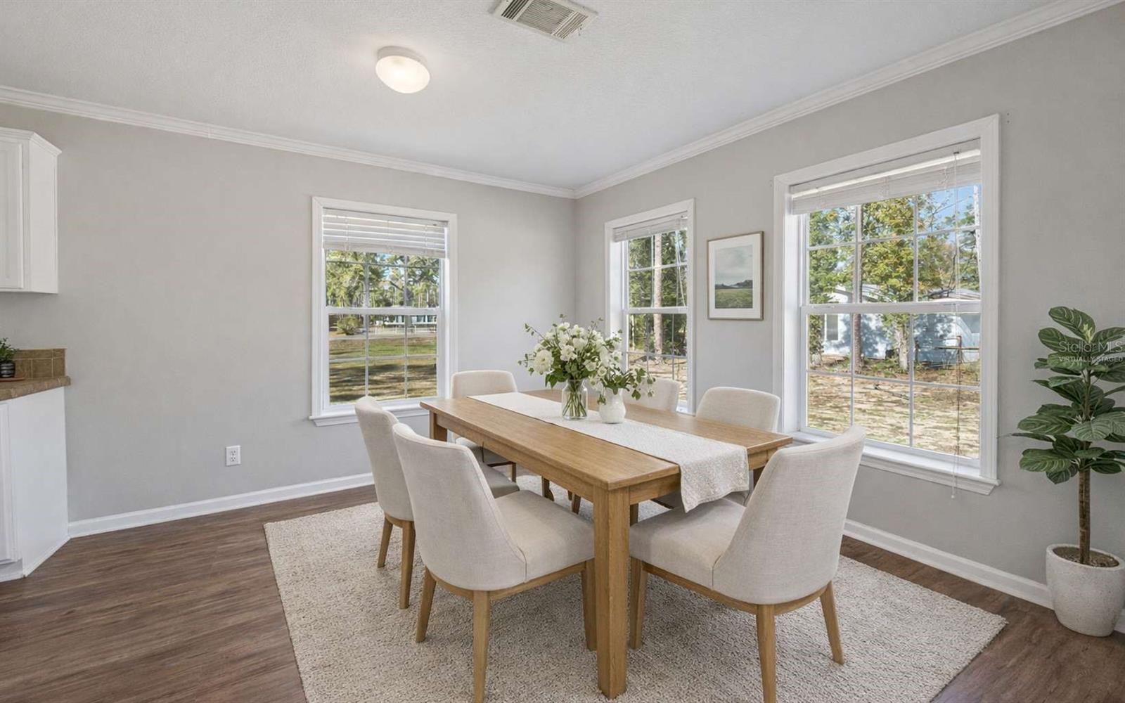 Image 11 of 32 For 10448 County Road 136