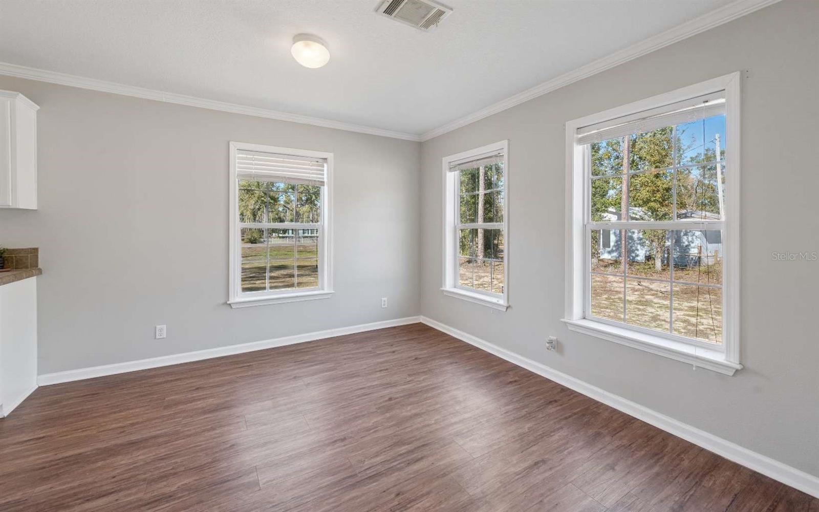 Image 12 of 32 For 10448 County Road 136