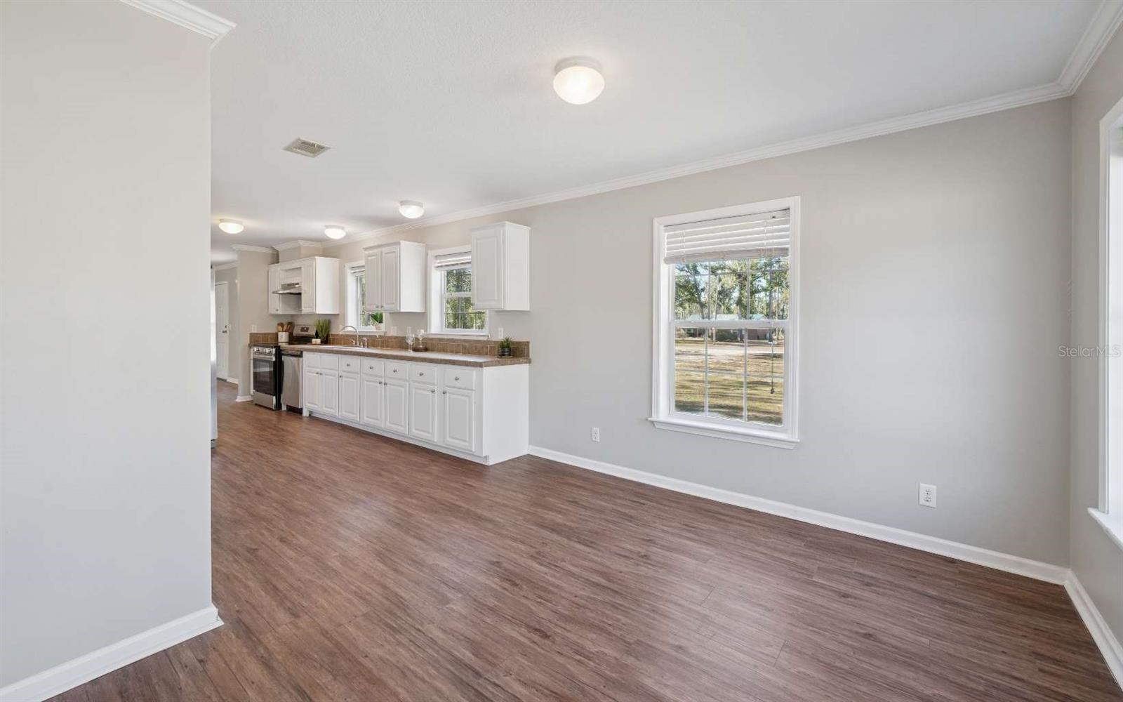 Image 13 of 32 For 10448 County Road 136