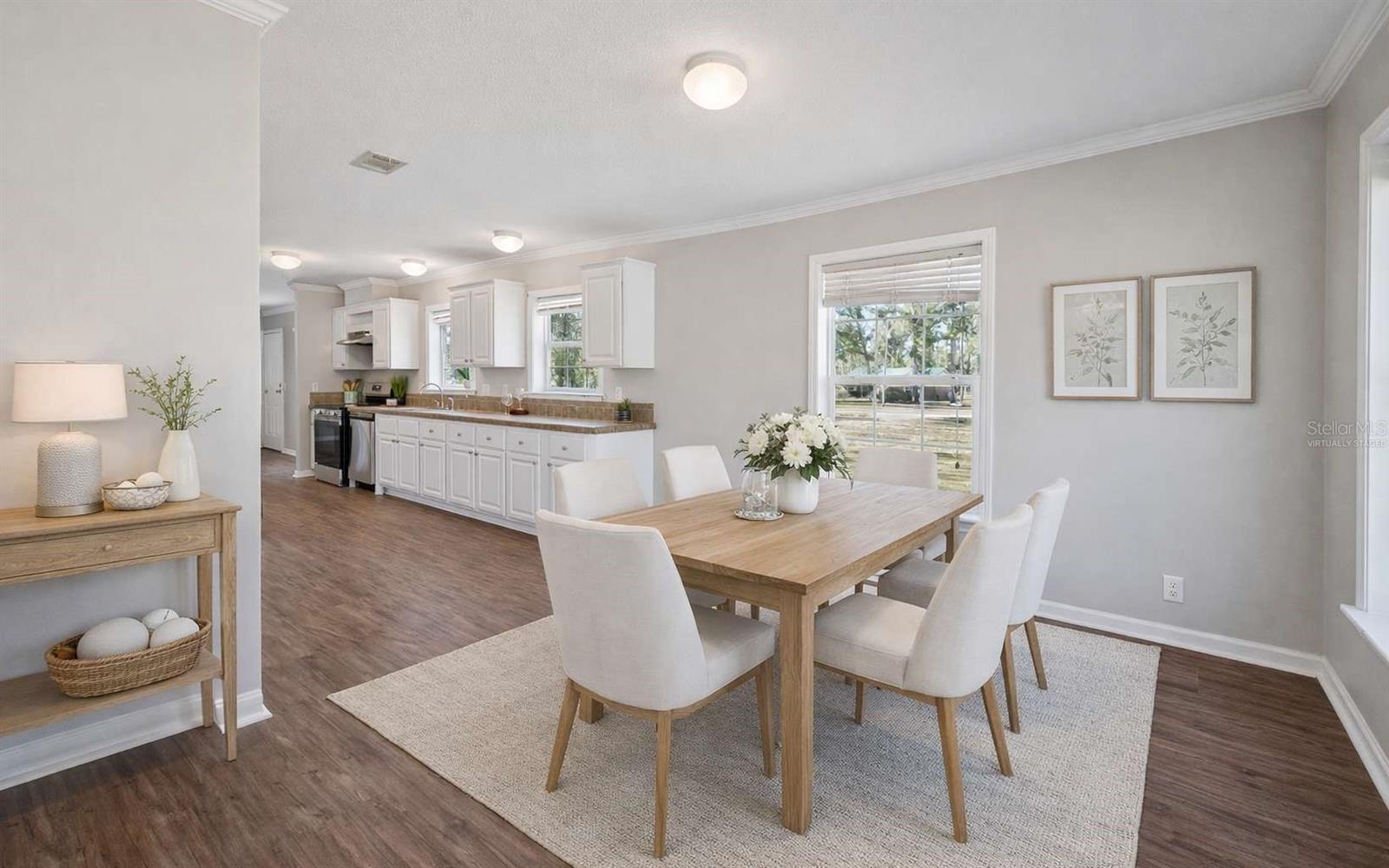 Image 14 of 32 For 10448 County Road 136