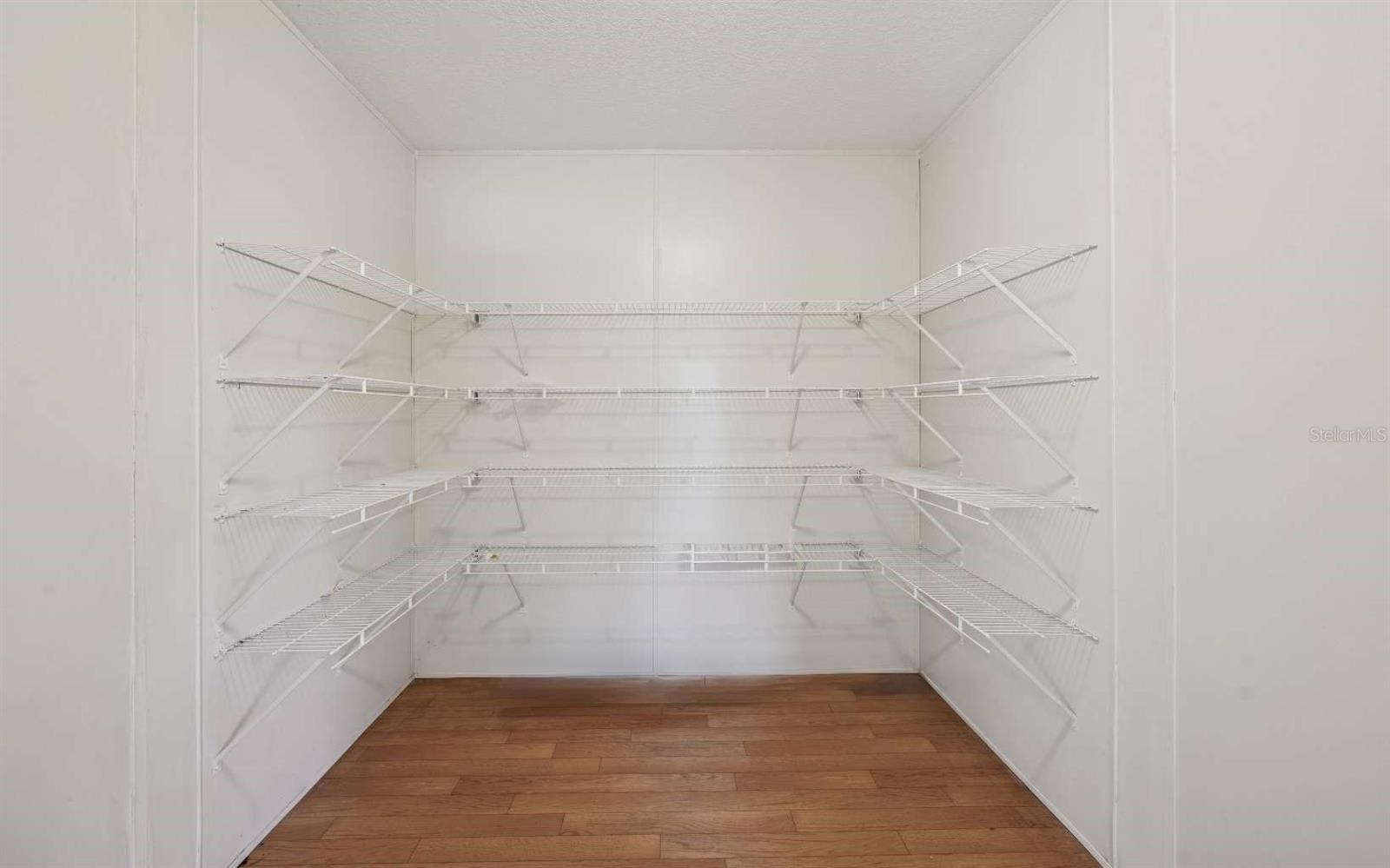 Image 15 of 32 For 10448 County Road 136