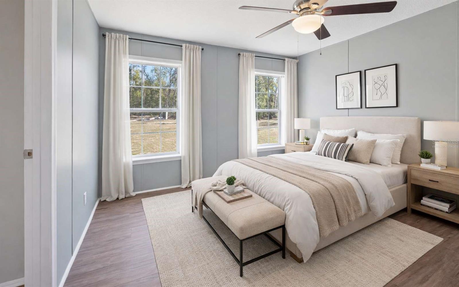 Image 16 of 32 For 10448 County Road 136