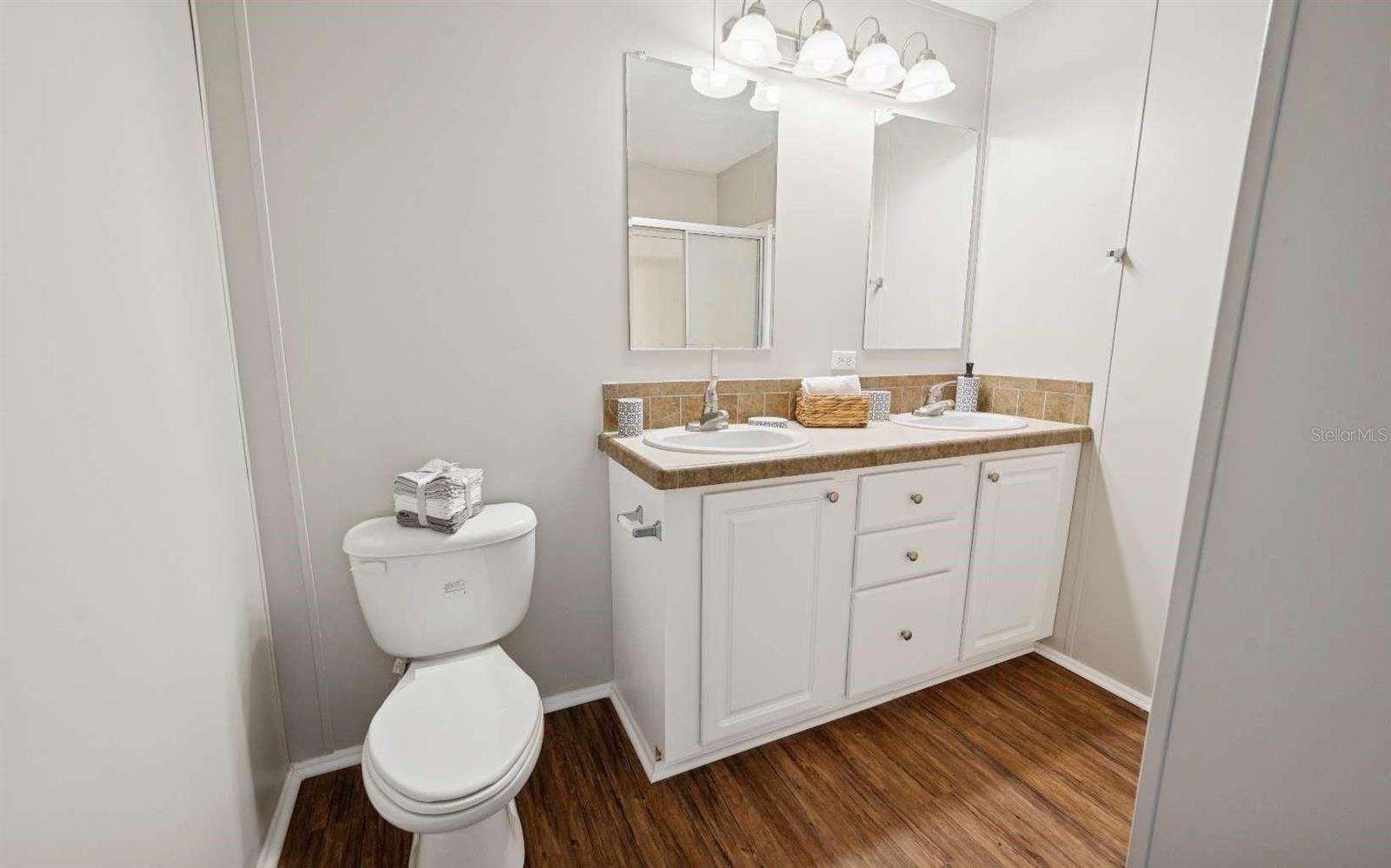 Image 18 of 32 For 10448 County Road 136