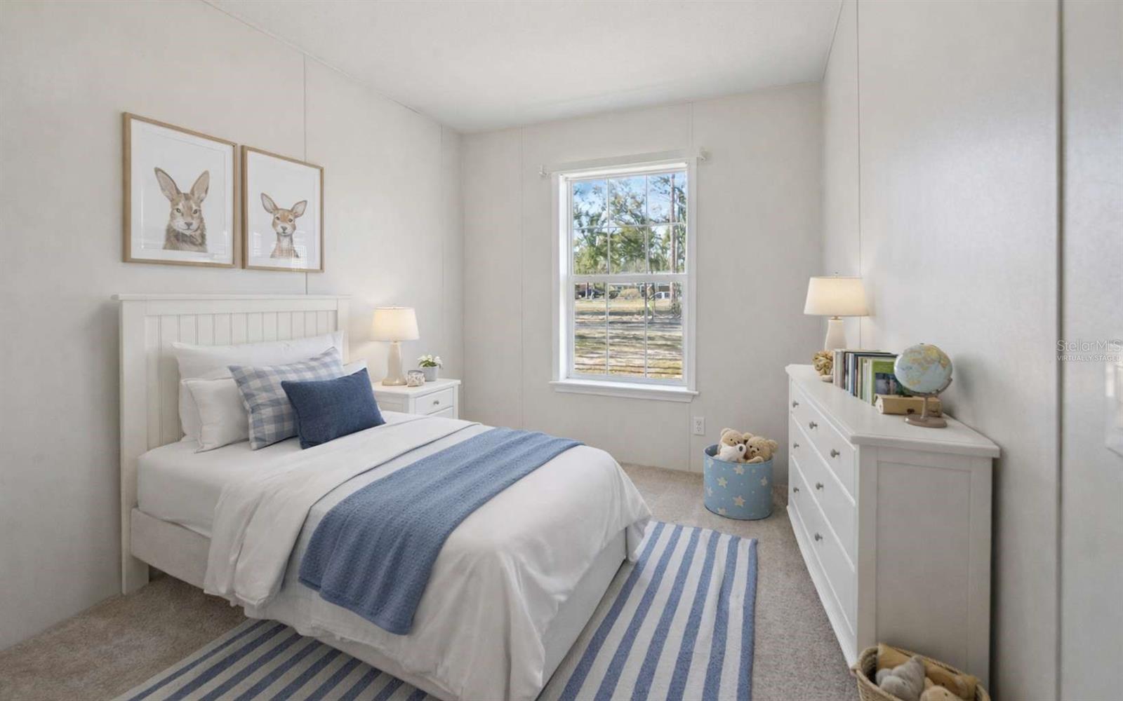 Image 20 of 32 For 10448 County Road 136