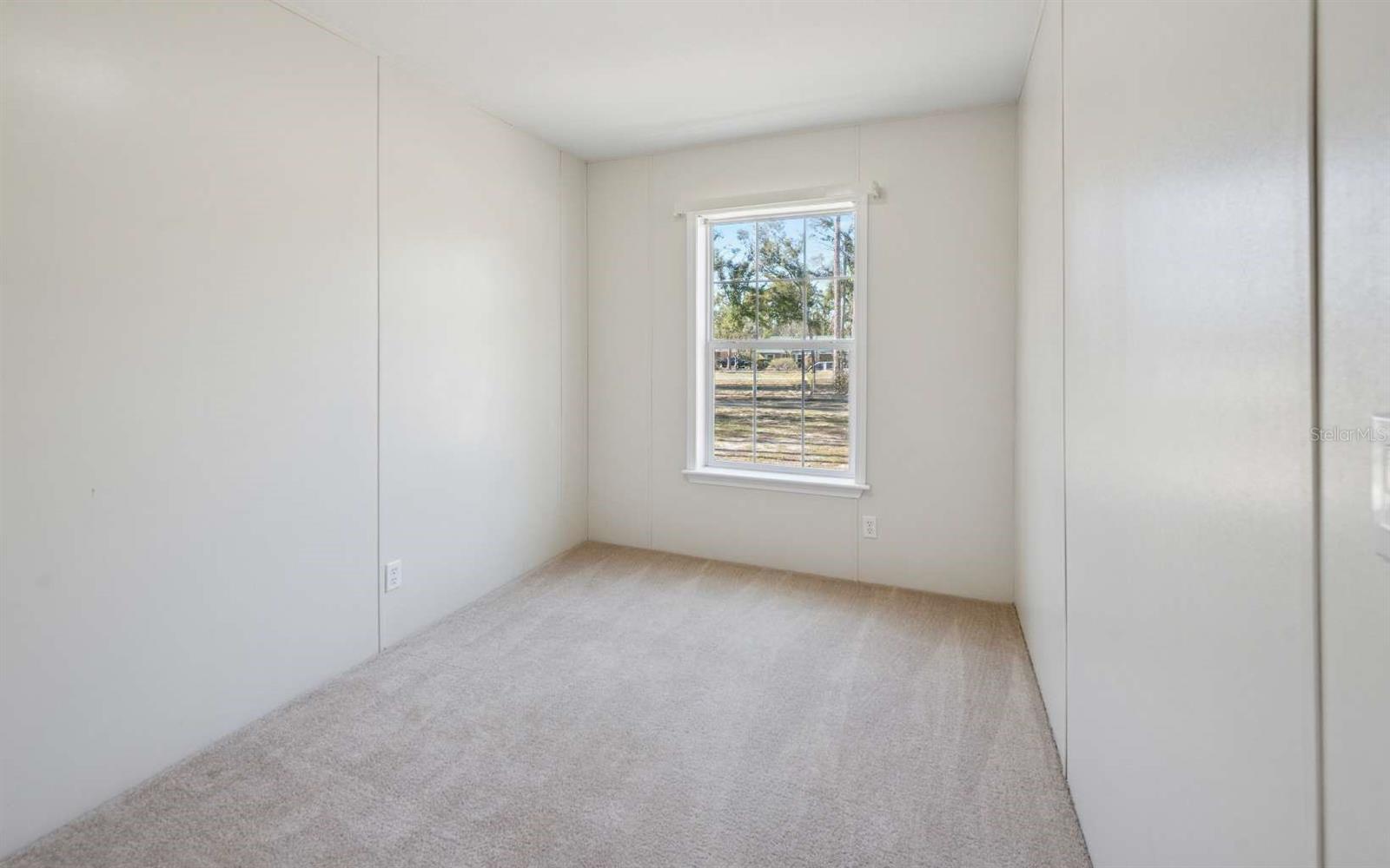 Image 21 of 32 For 10448 County Road 136