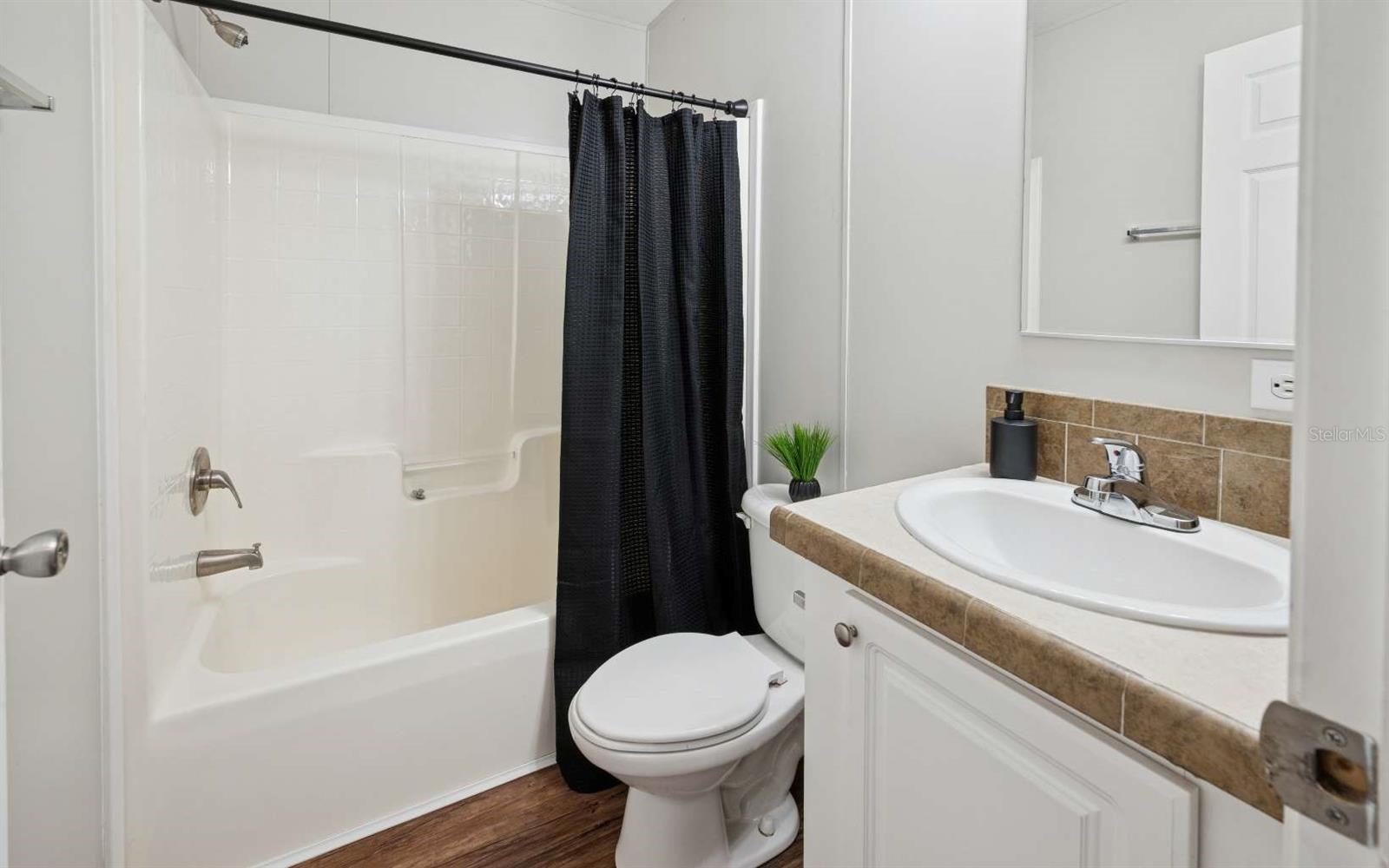 Image 22 of 32 For 10448 County Road 136