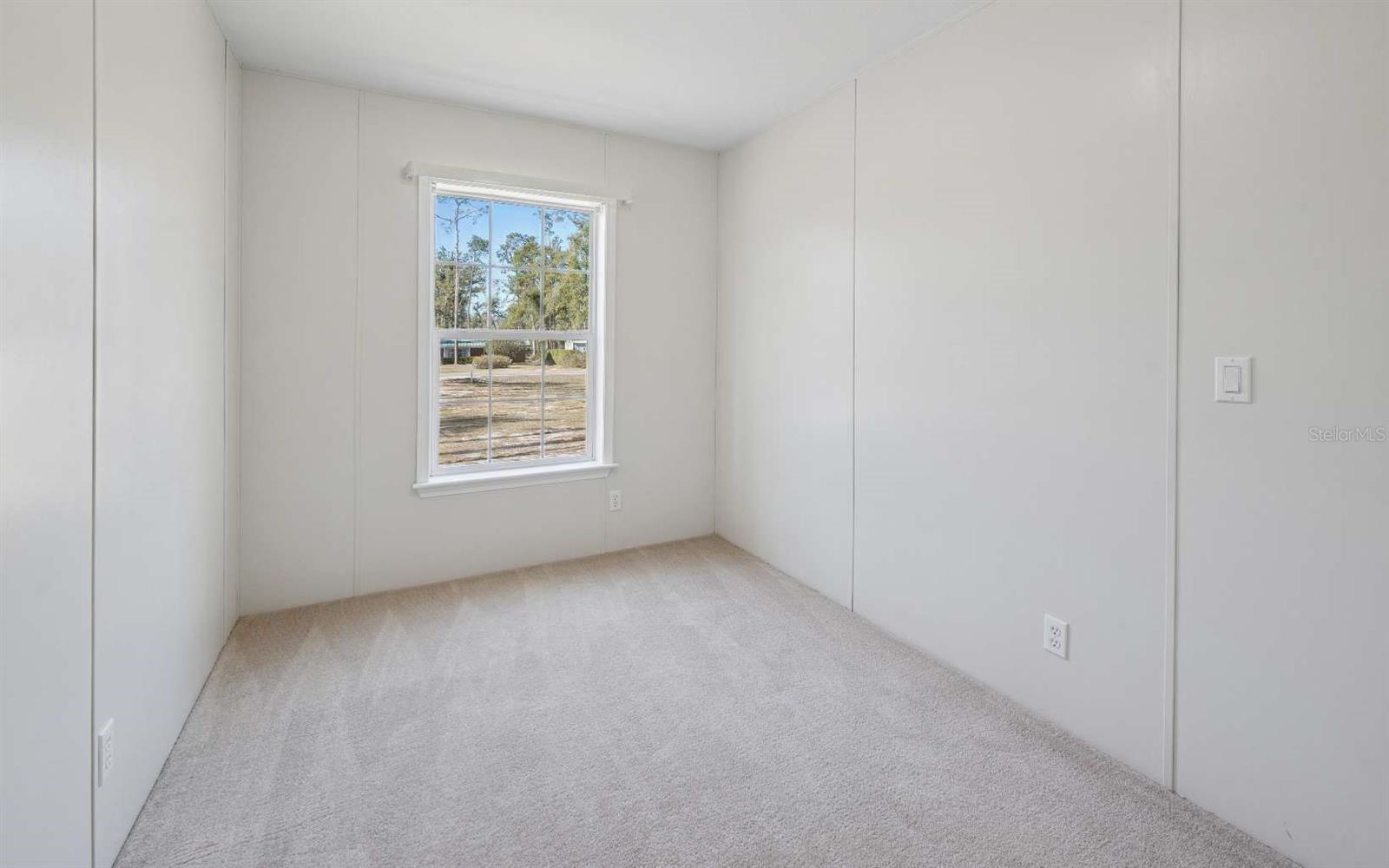 Image 24 of 32 For 10448 County Road 136