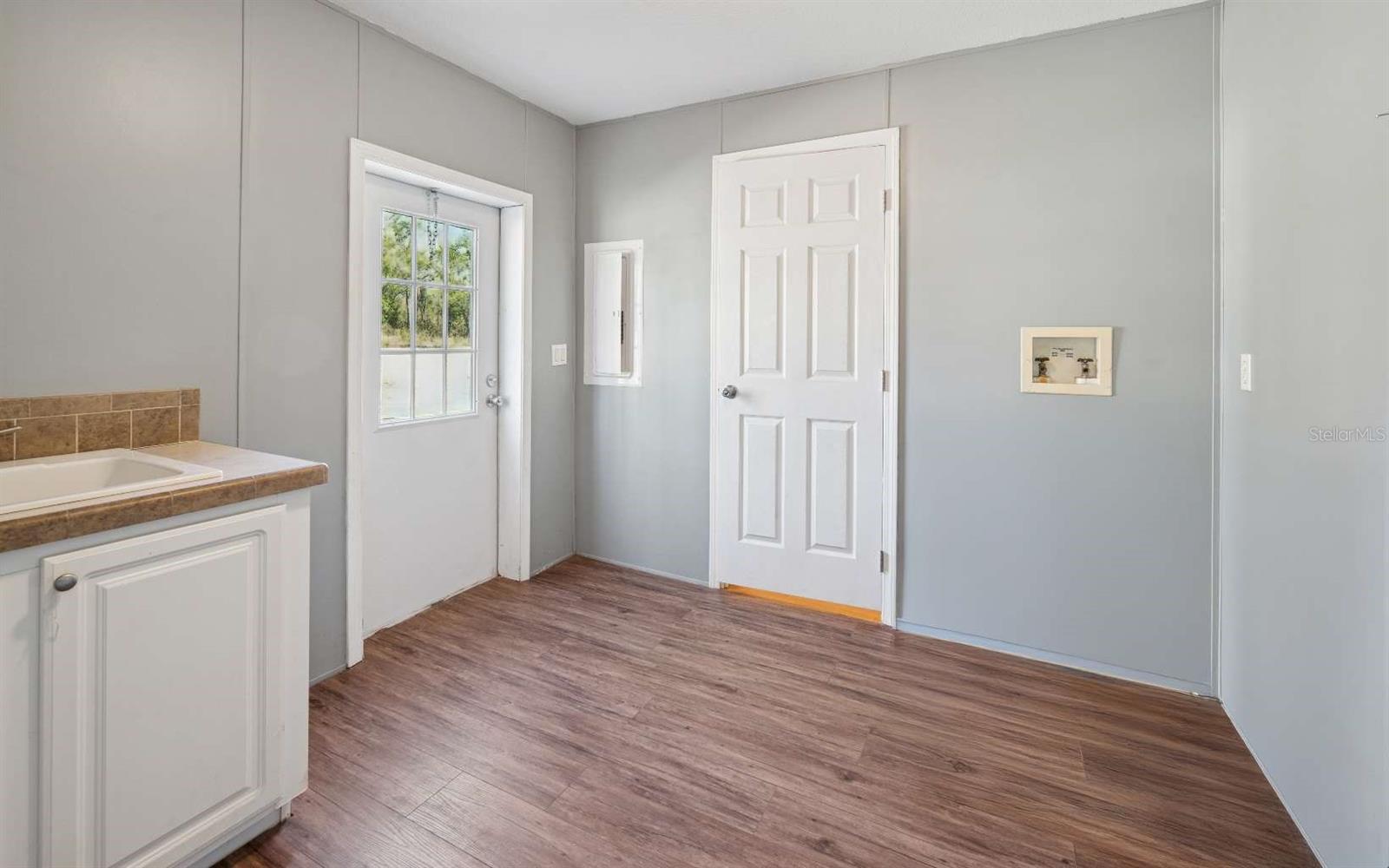 Image 25 of 32 For 10448 County Road 136