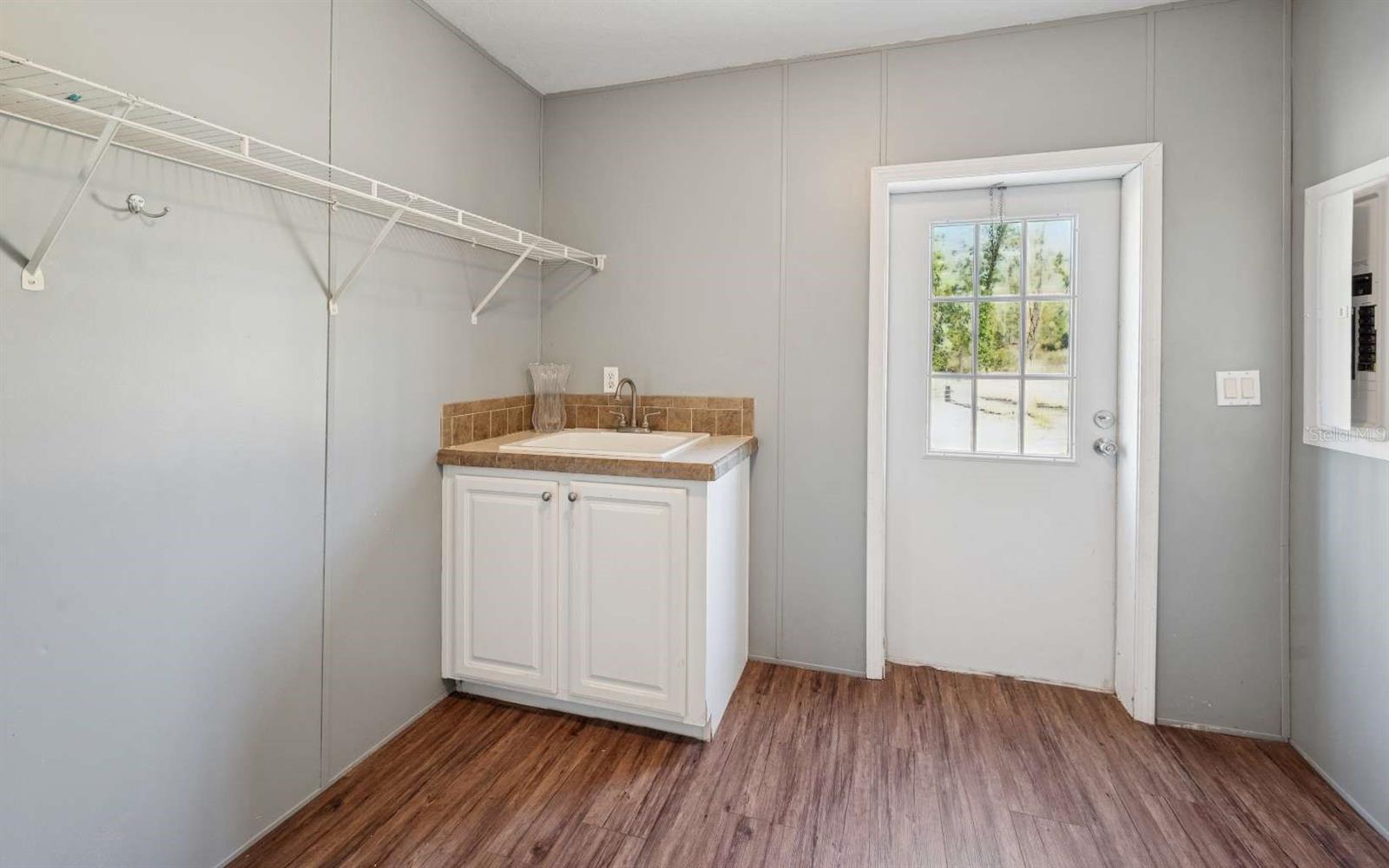 Image 26 of 32 For 10448 County Road 136