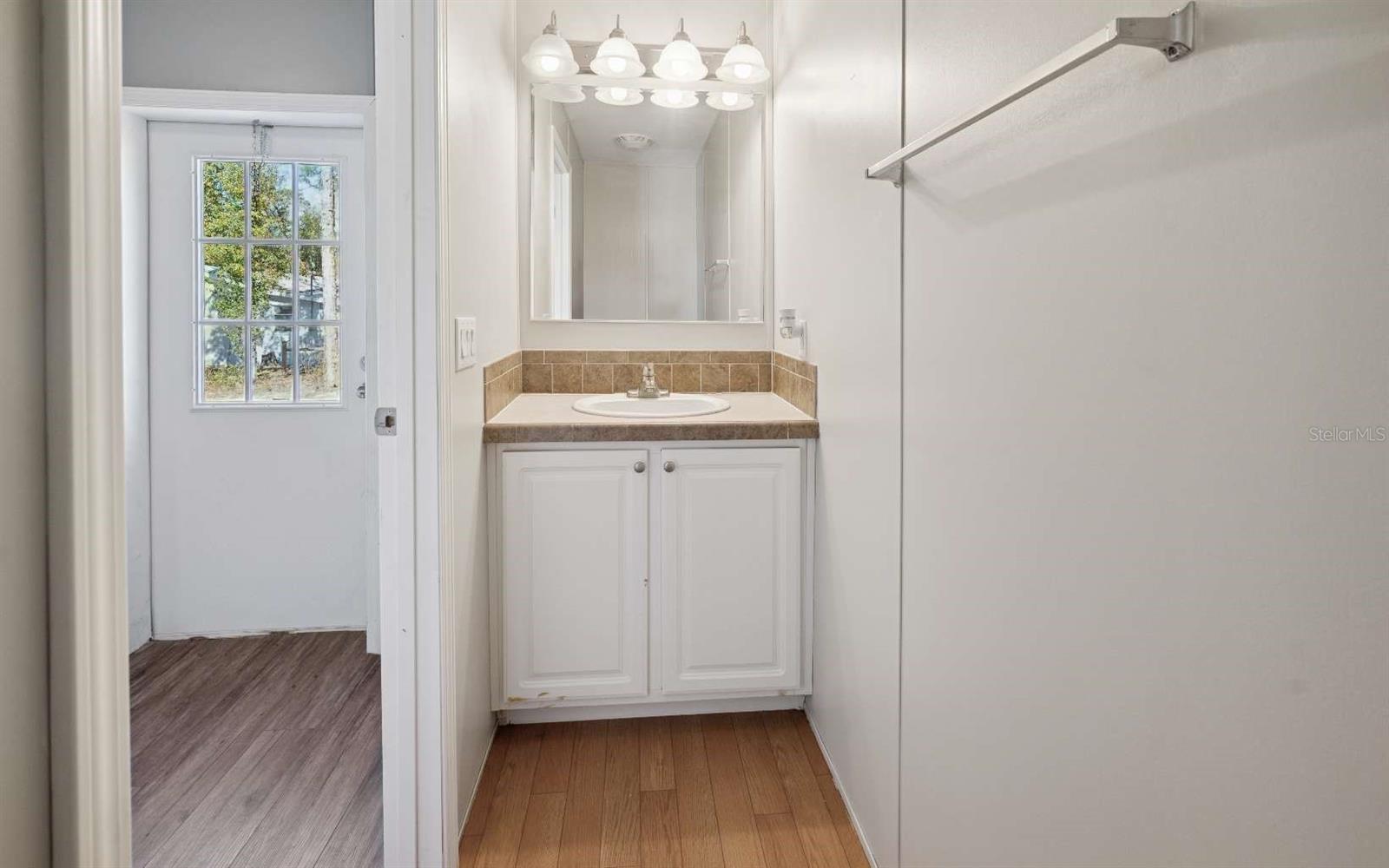 Image 27 of 32 For 10448 County Road 136