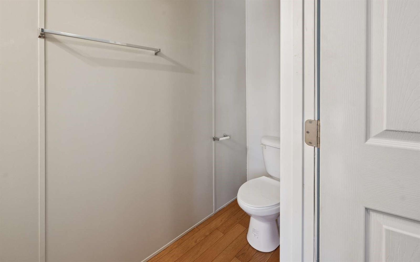 Image 28 of 32 For 10448 County Road 136