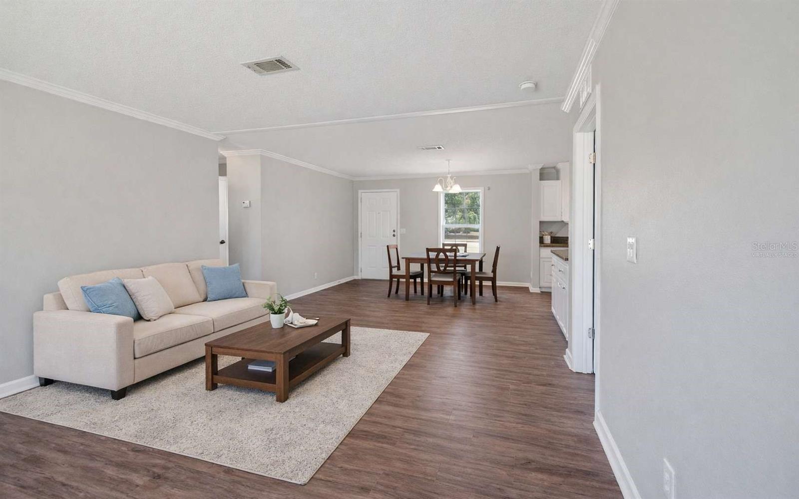 Image 3 of 32 For 10448 County Road 136