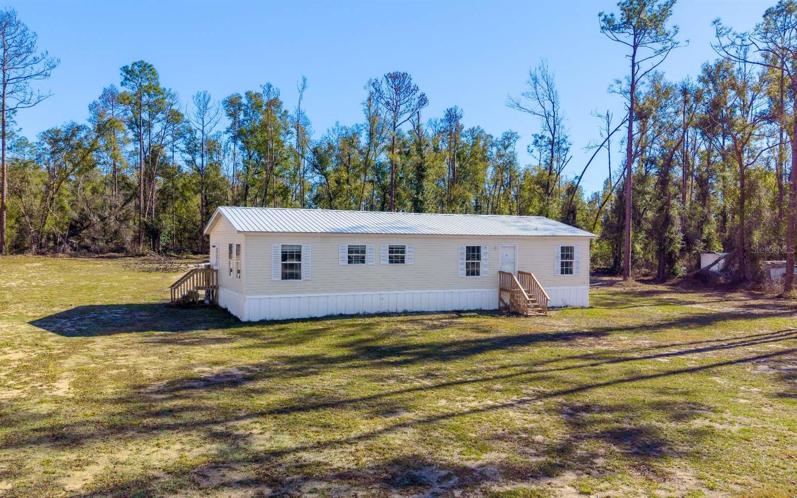 Image 30 of 32 For 10448 County Road 136